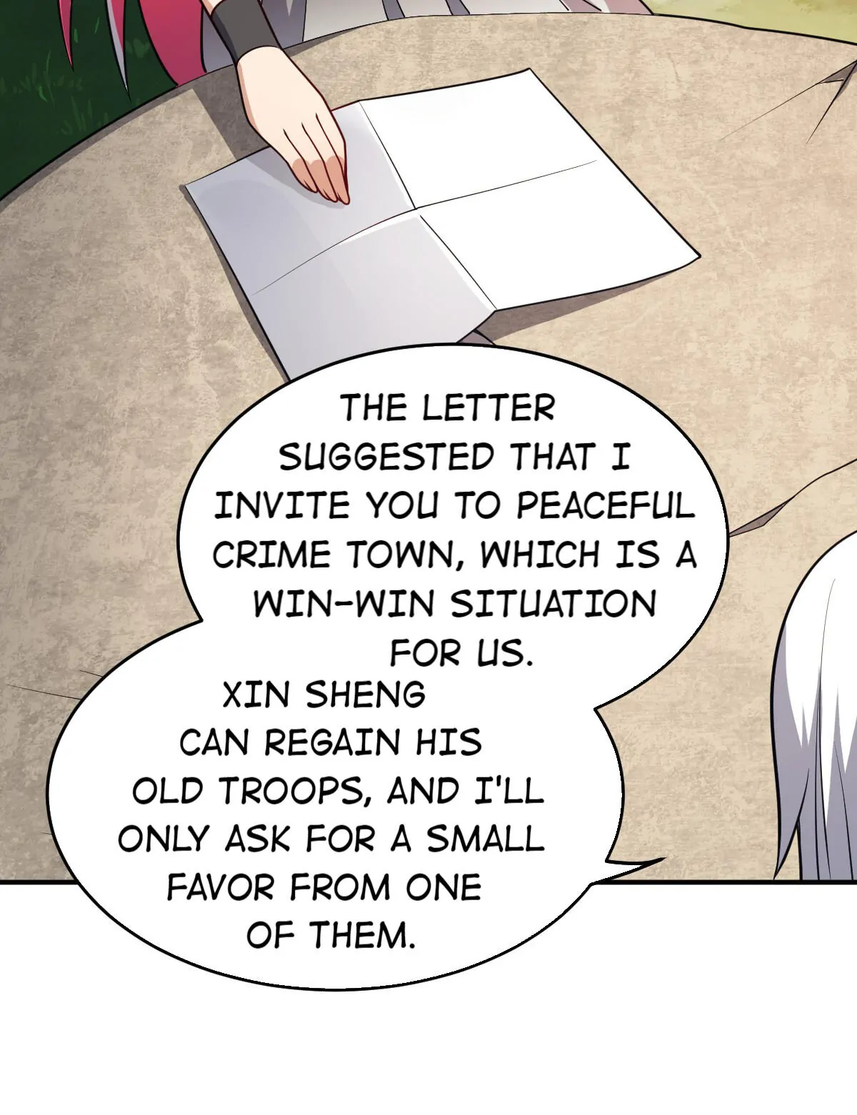Page 39 of Chapter 87