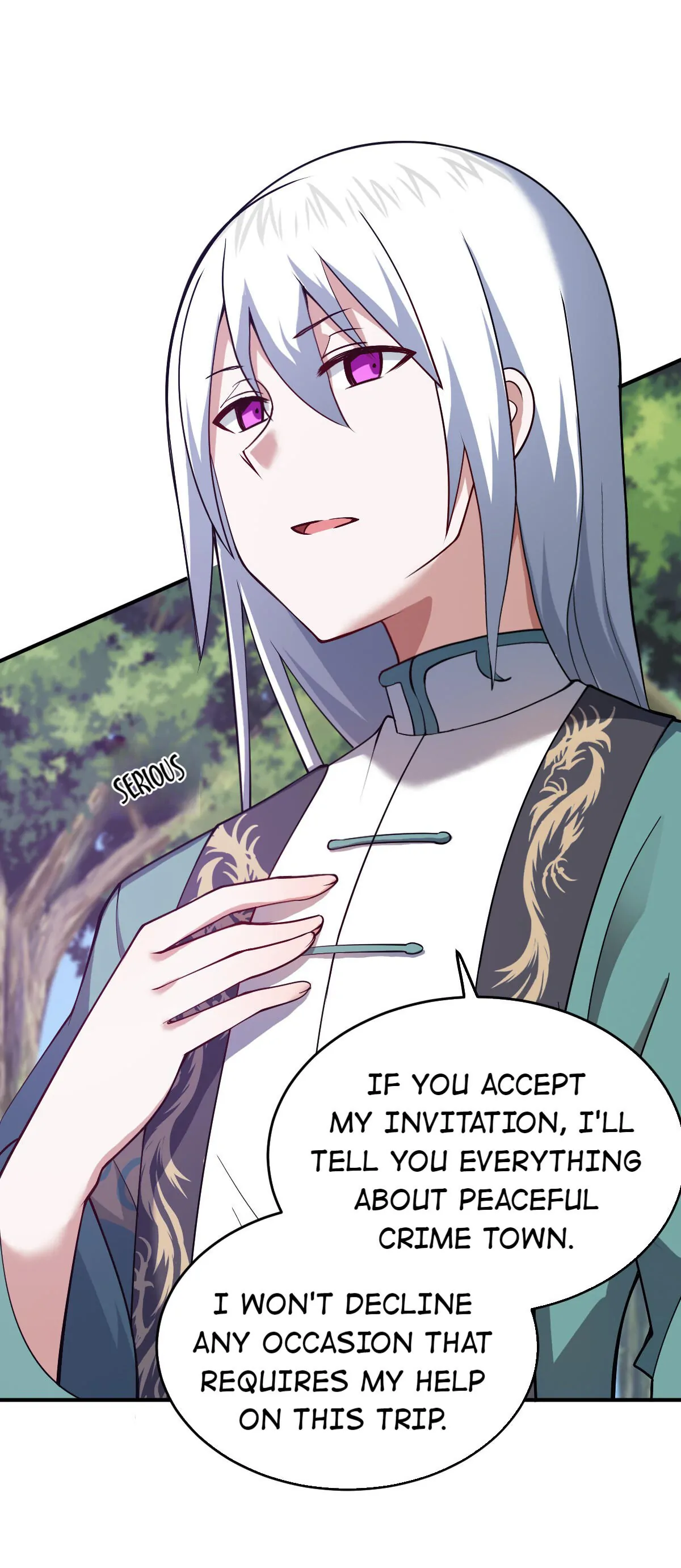 Page 40 of Chapter 87