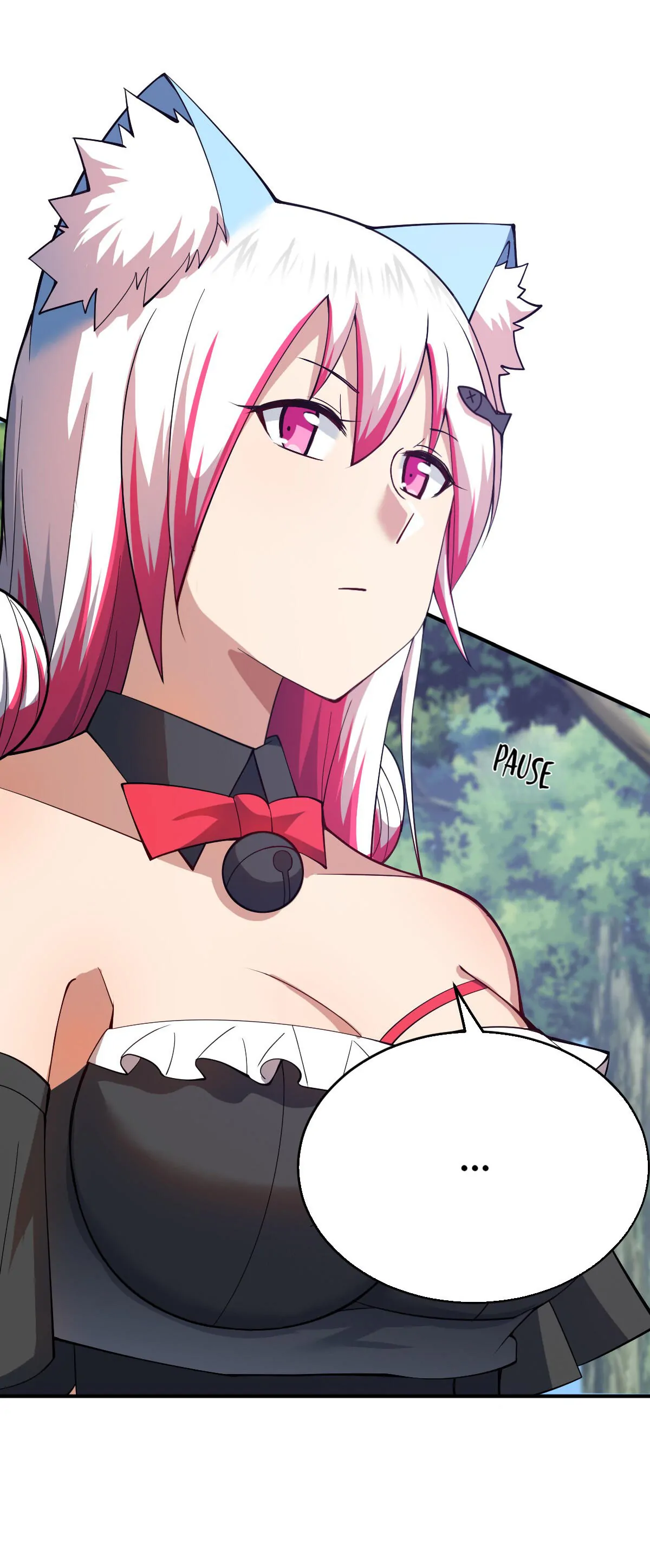 Page 41 of Chapter 87