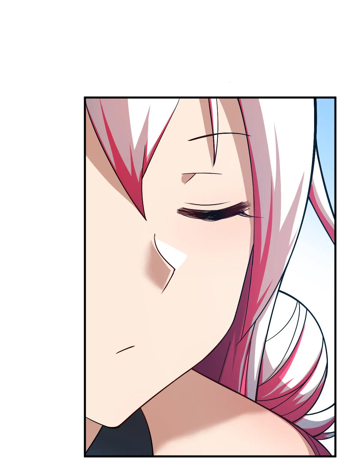 Page 42 of Chapter 87