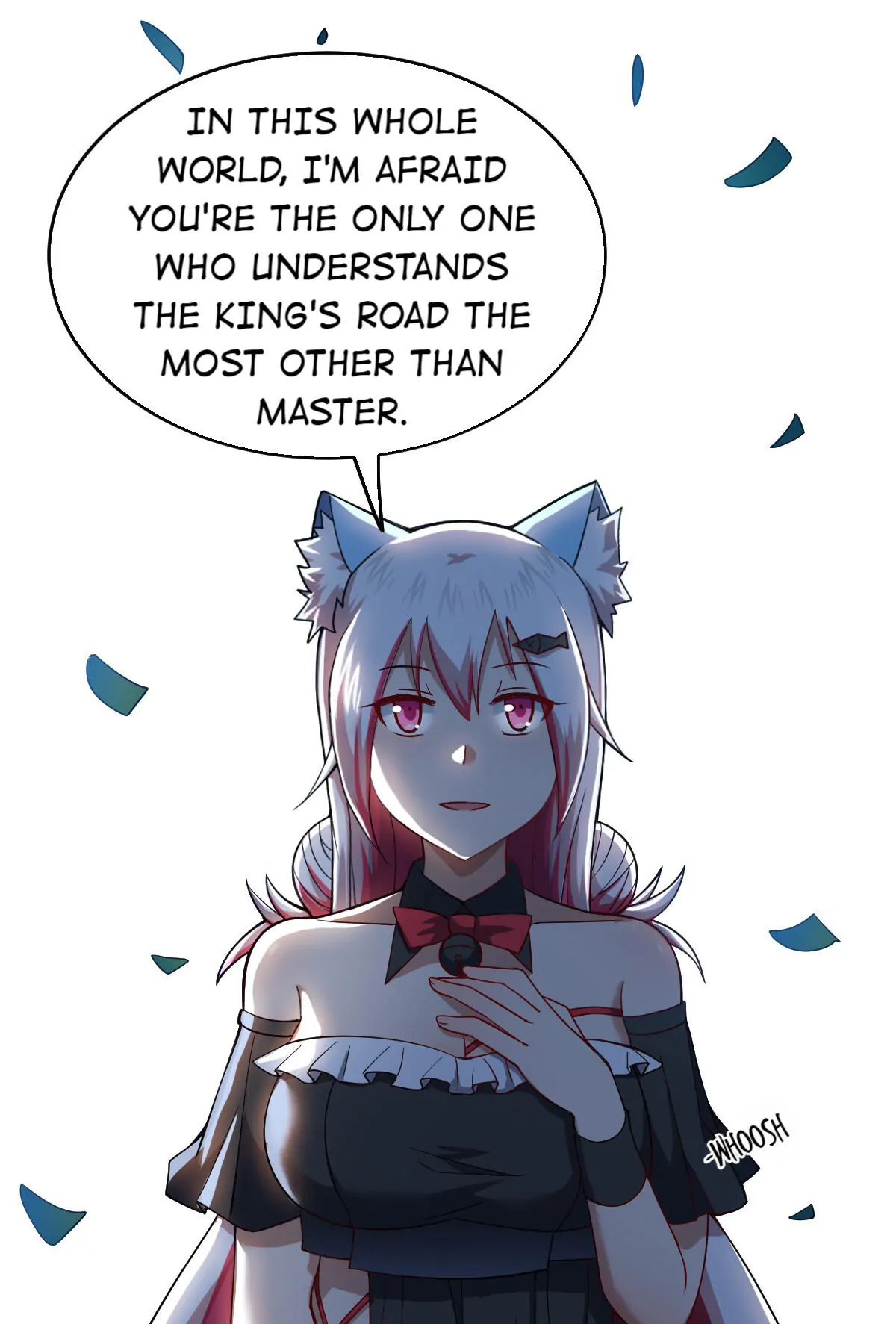 Page 43 of Chapter 87