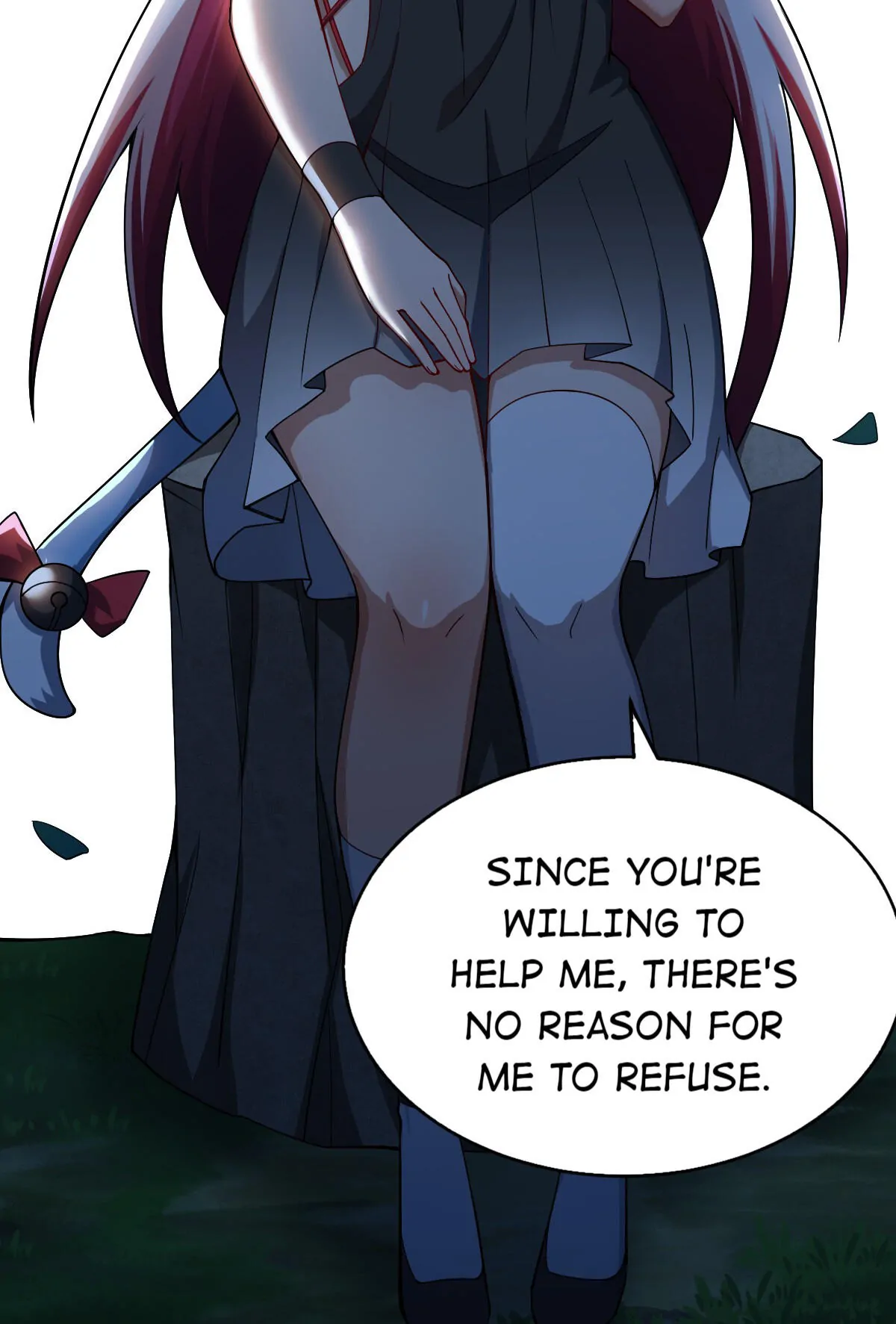 Page 44 of Chapter 87