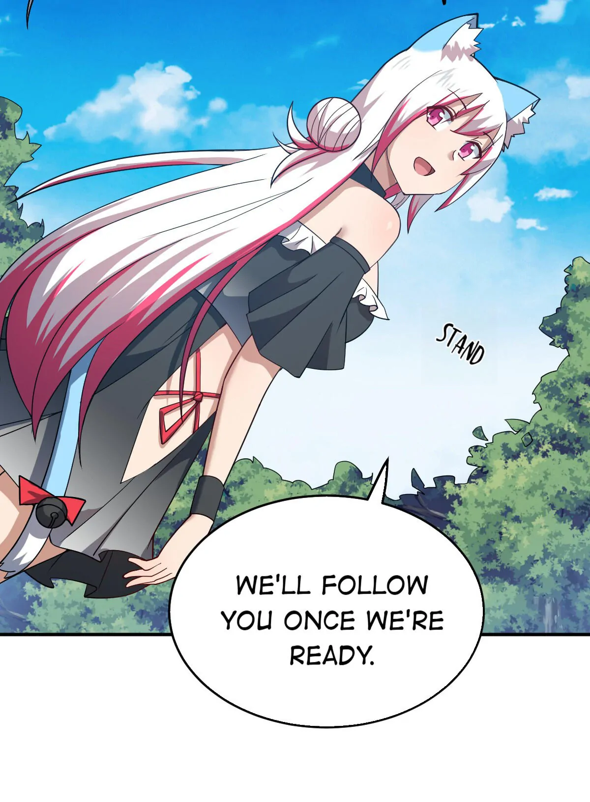 Page 46 of Chapter 87