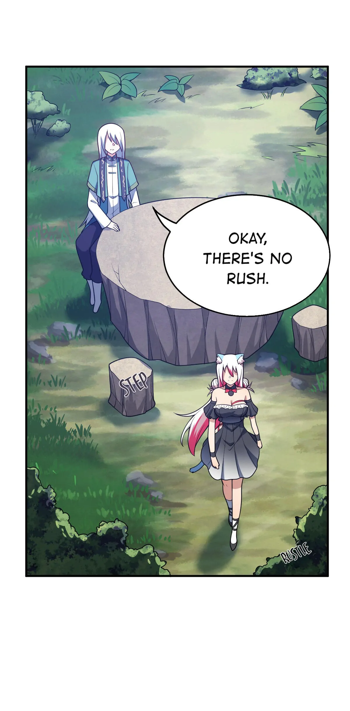 Page 47 of Chapter 87