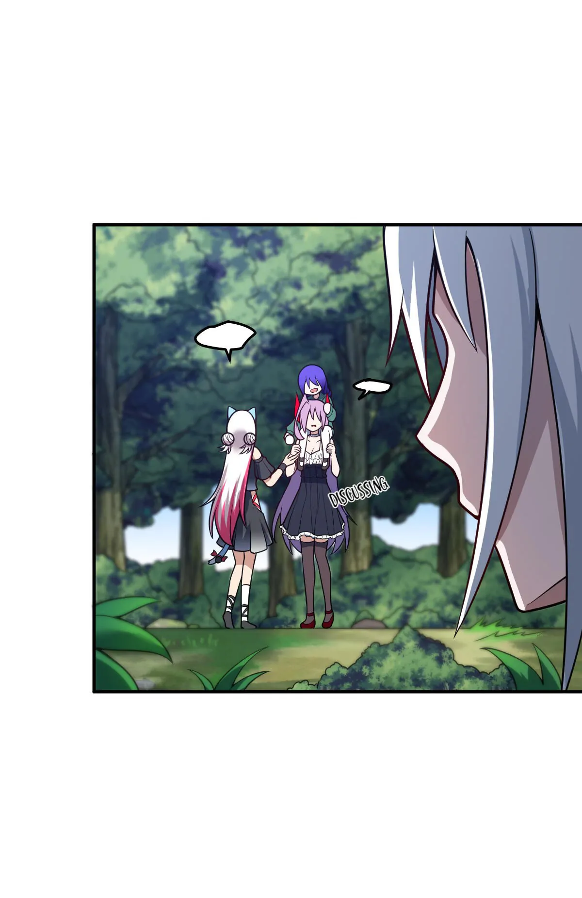 Page 48 of Chapter 87