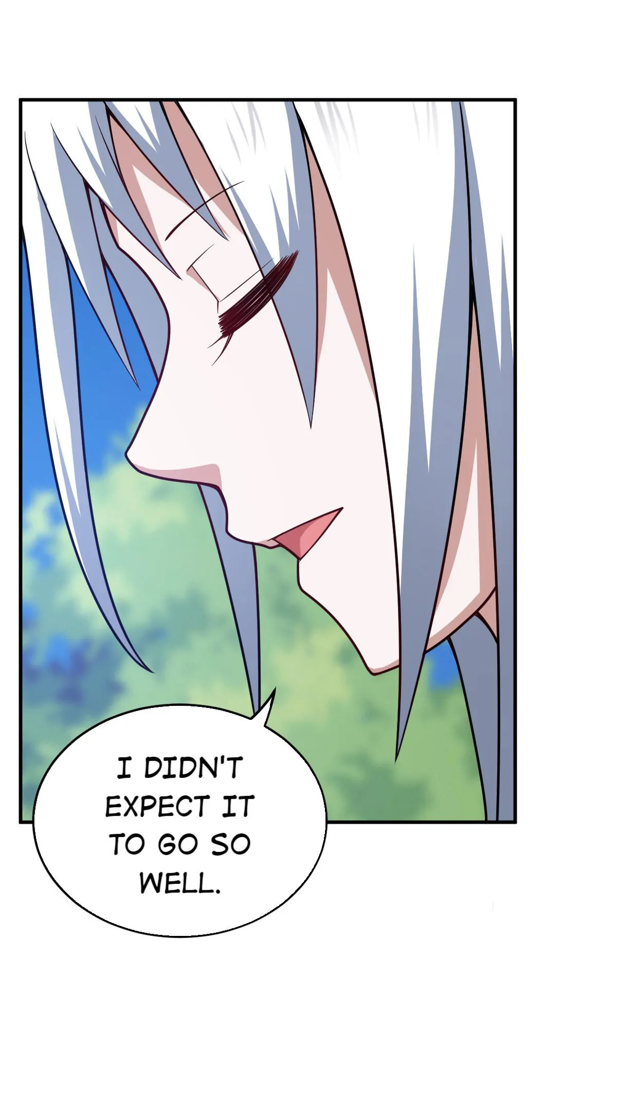 Page 49 of Chapter 87
