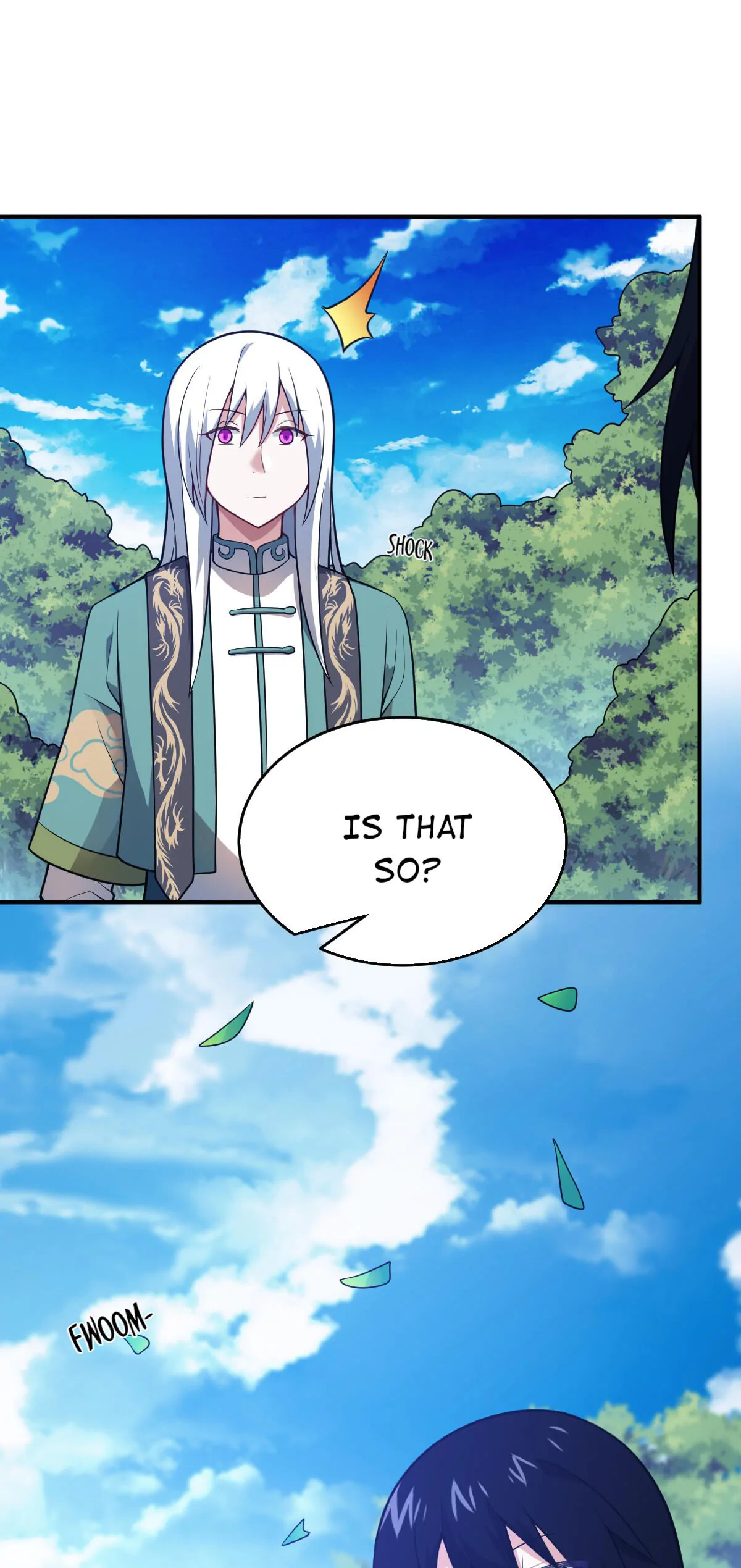 Page 50 of Chapter 87