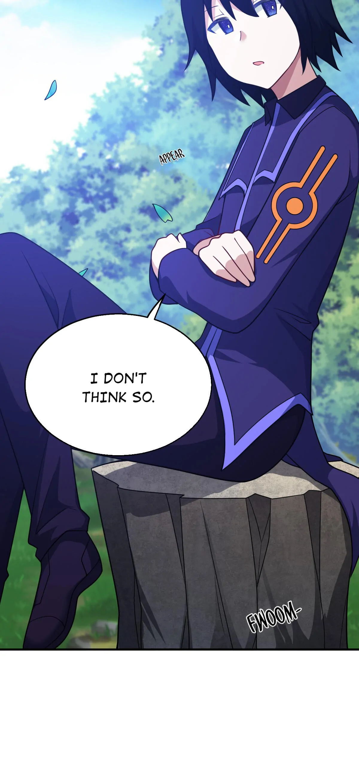 Page 51 of Chapter 87