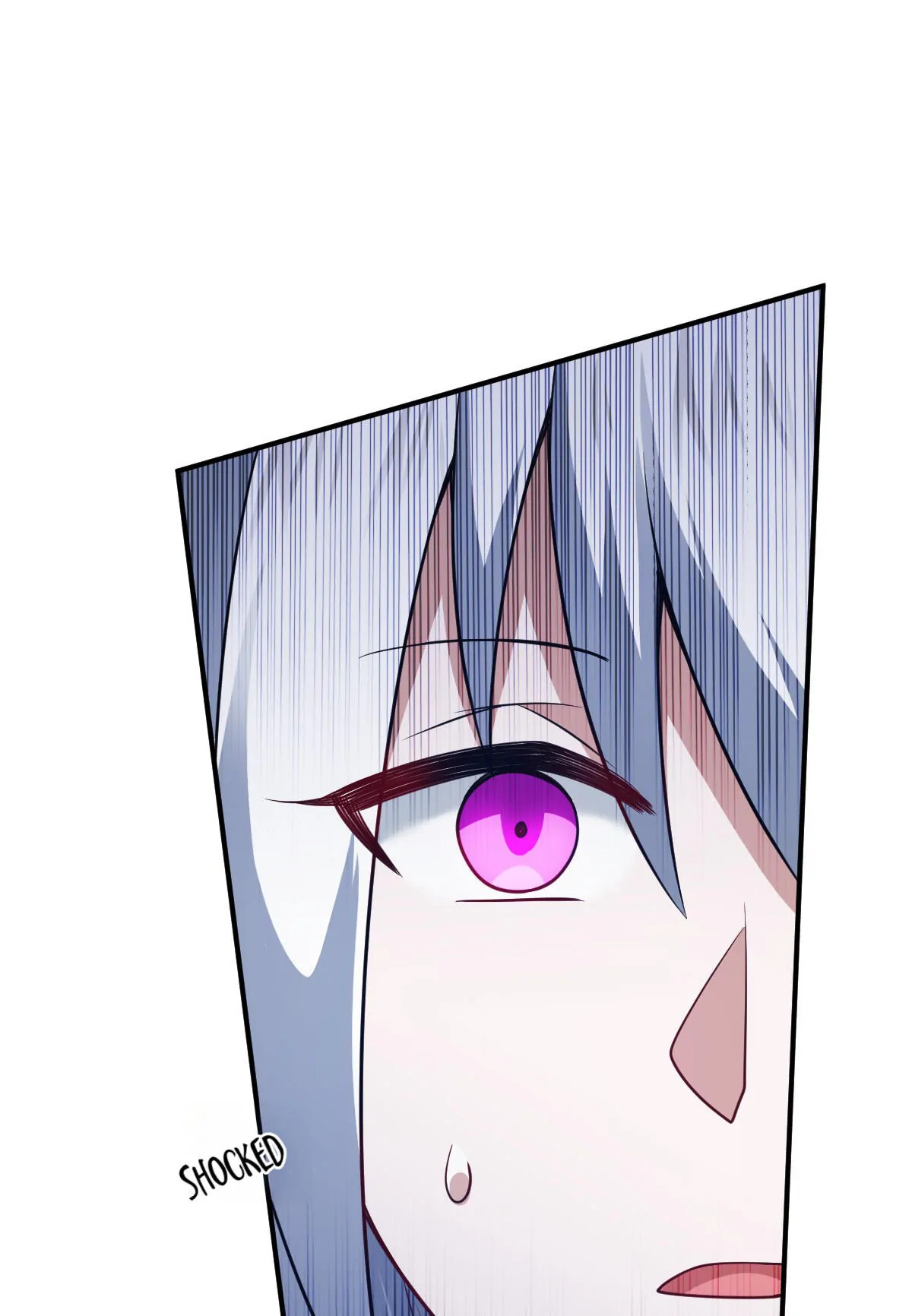 Page 52 of Chapter 87