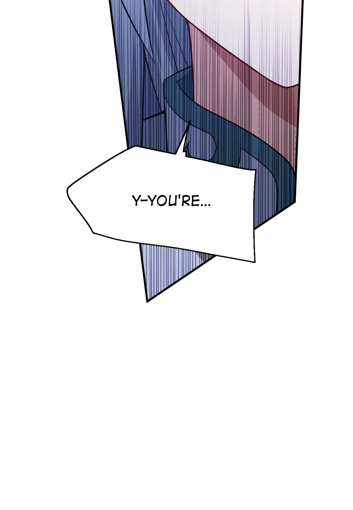 Page 53 of Chapter 87