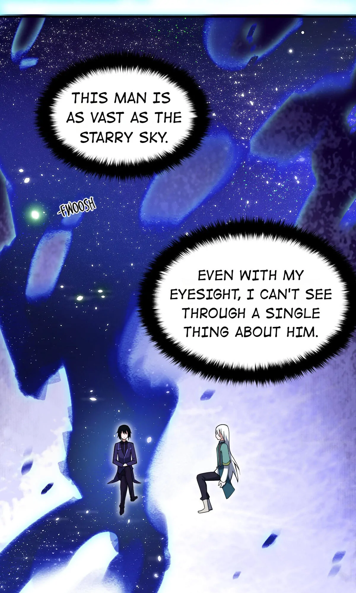 Page 54 of Chapter 87