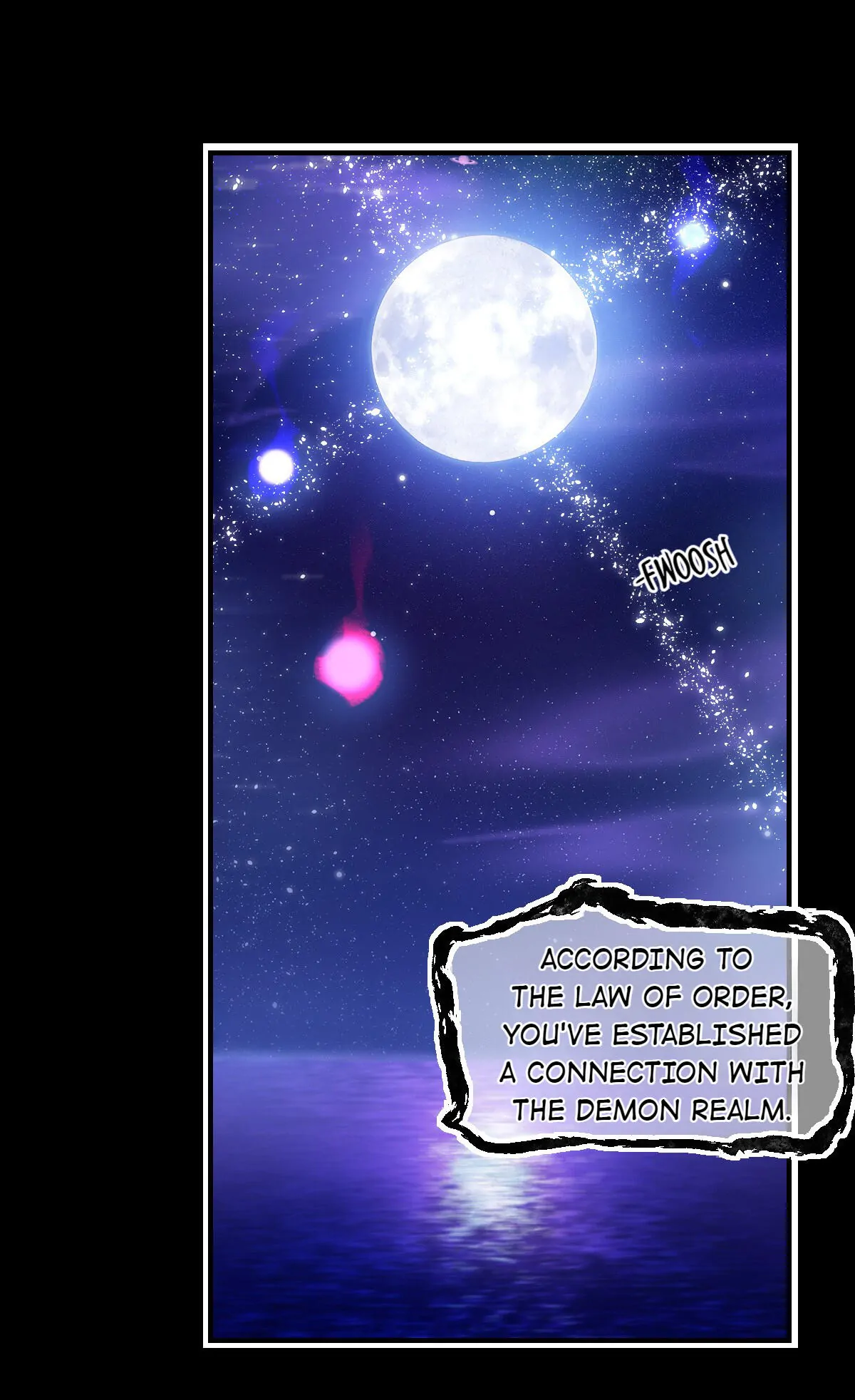 Page 58 of Chapter 87
