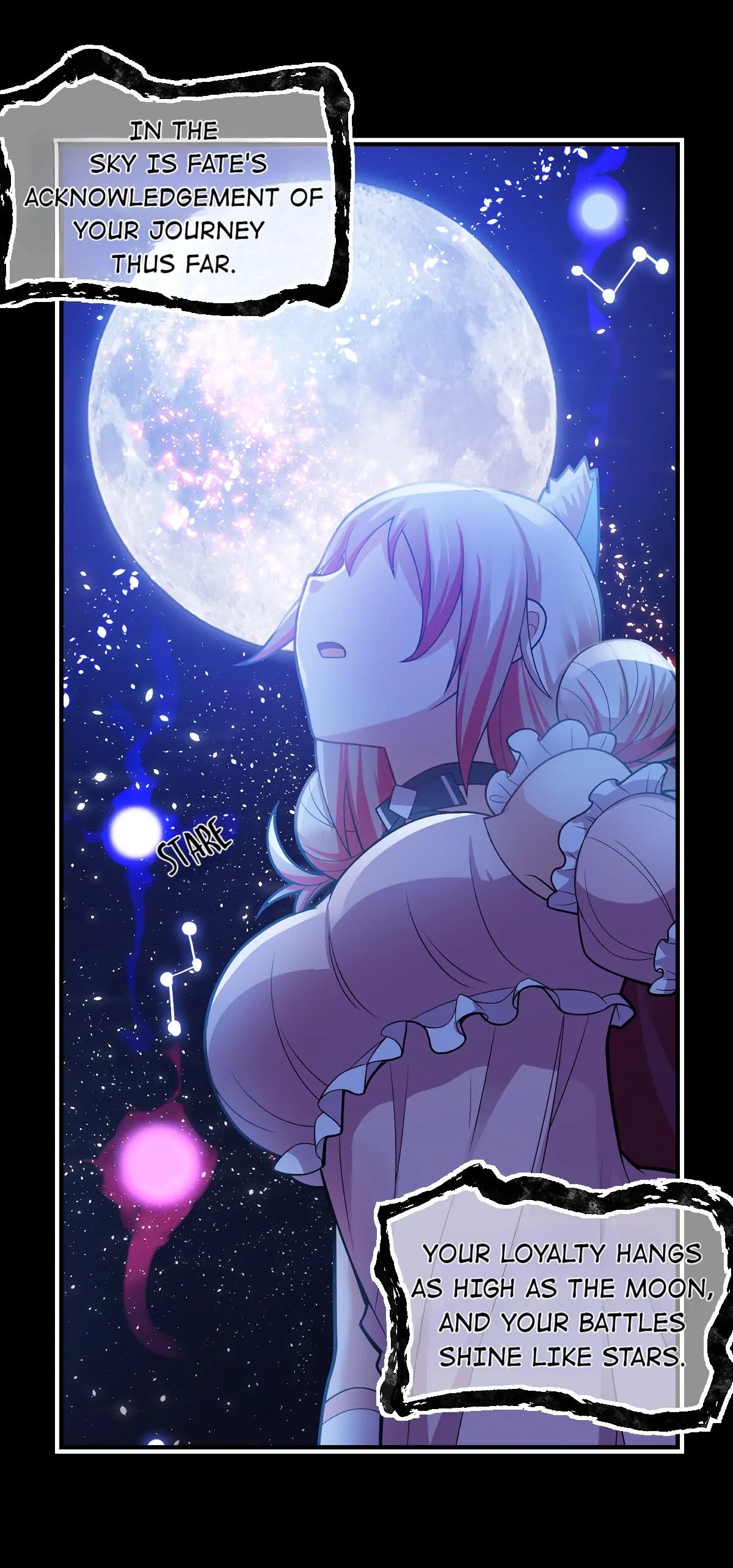 Page 59 of Chapter 87