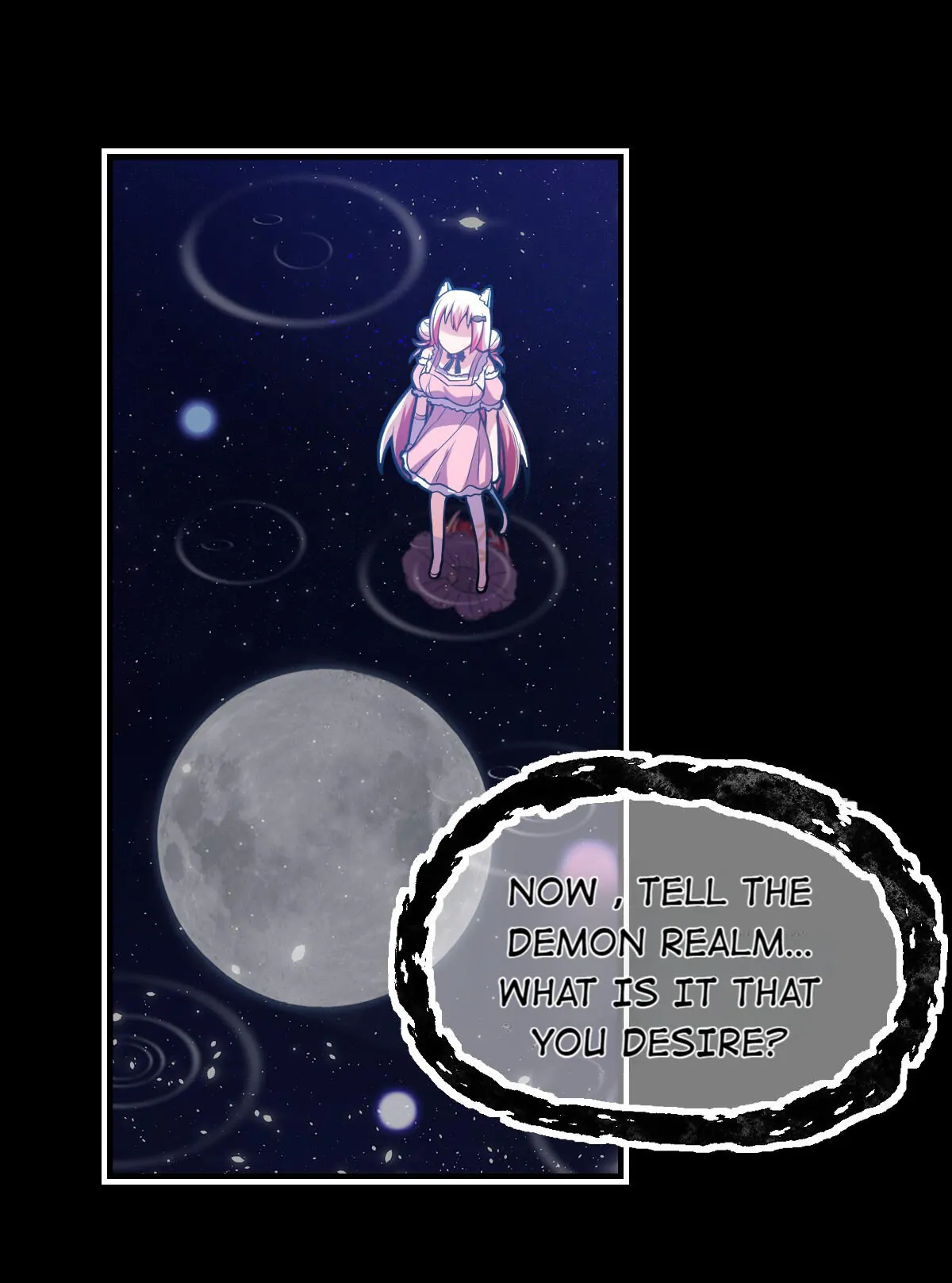 Page 60 of Chapter 87