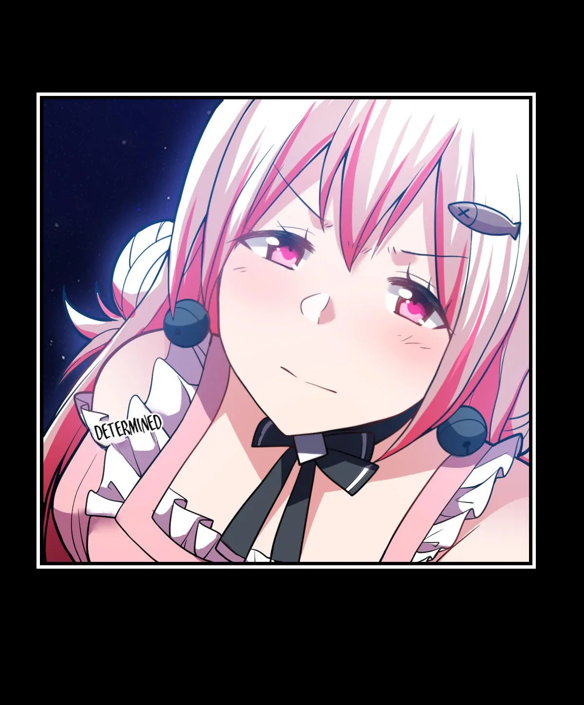 Page 62 of Chapter 87