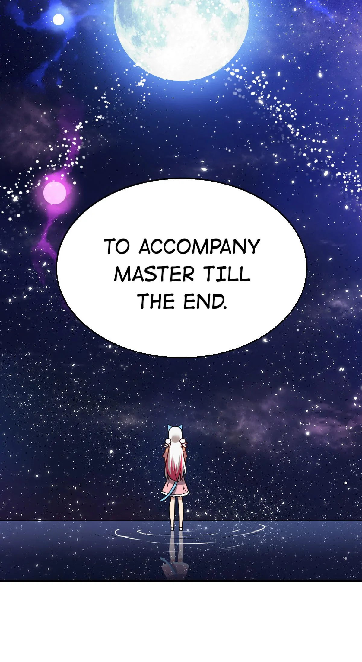 Page 64 of Chapter 87
