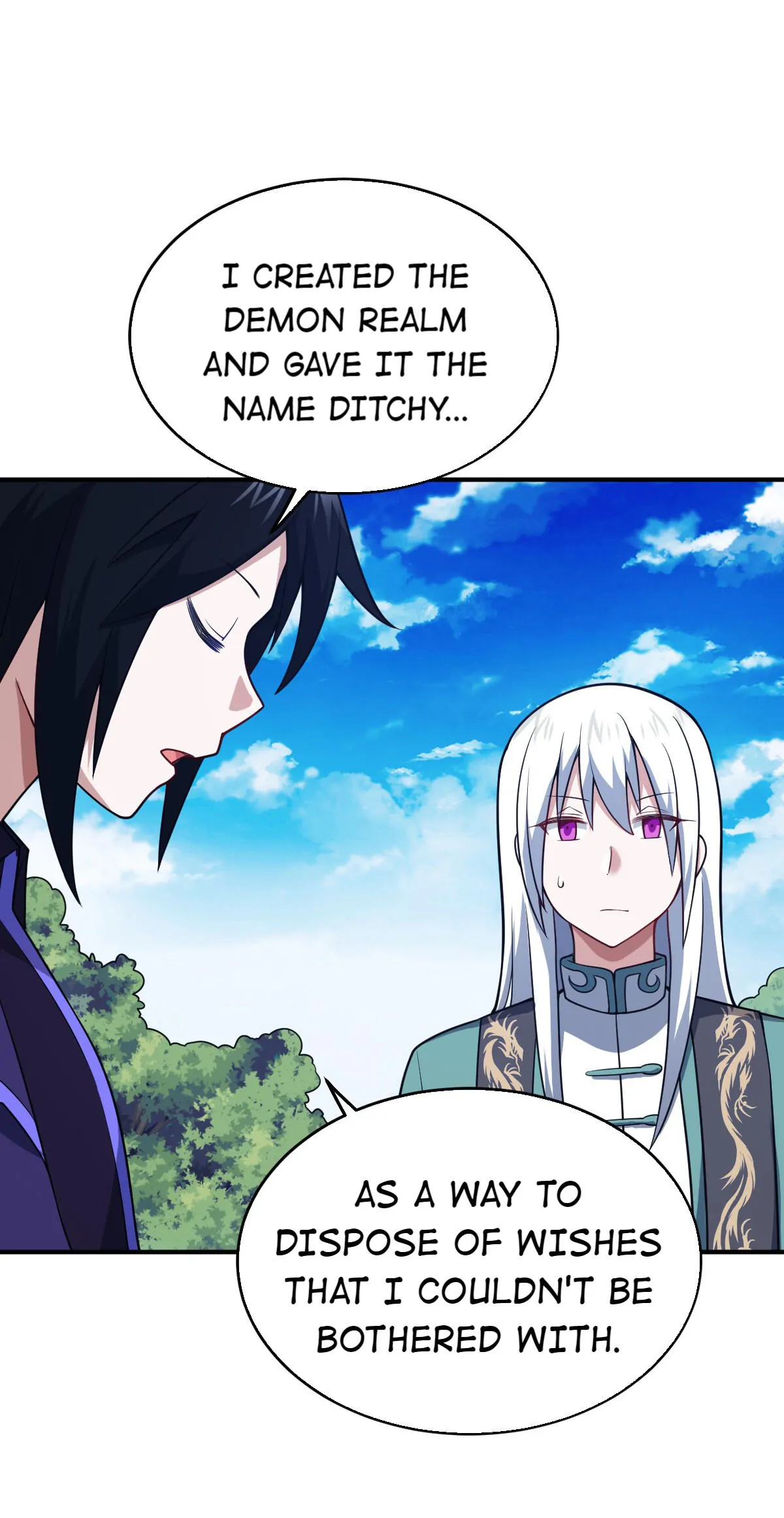 Page 65 of Chapter 87