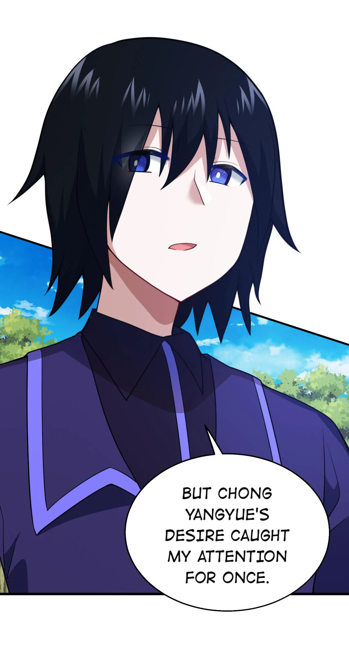 Page 66 of Chapter 87