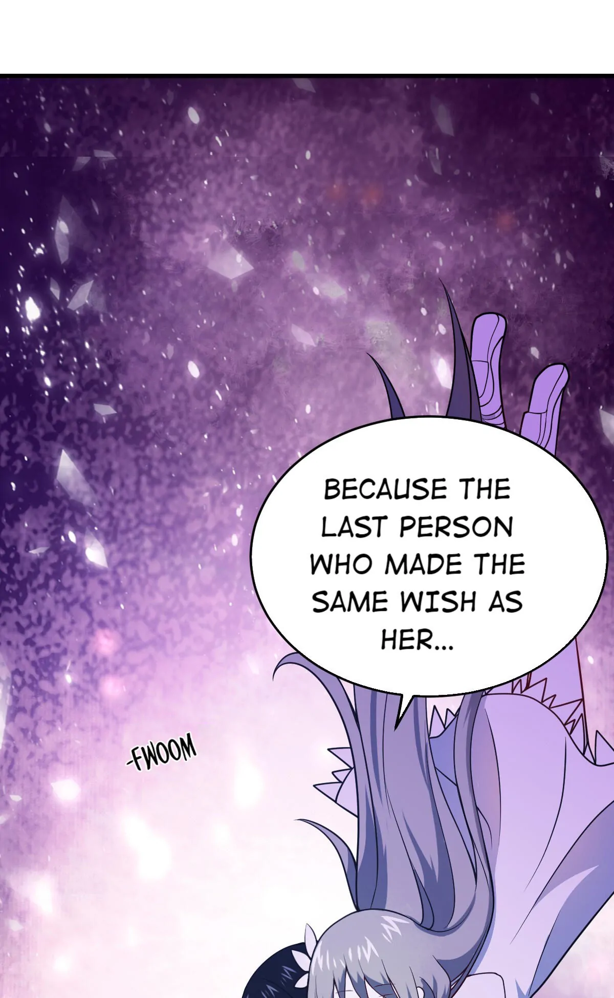Page 67 of Chapter 87
