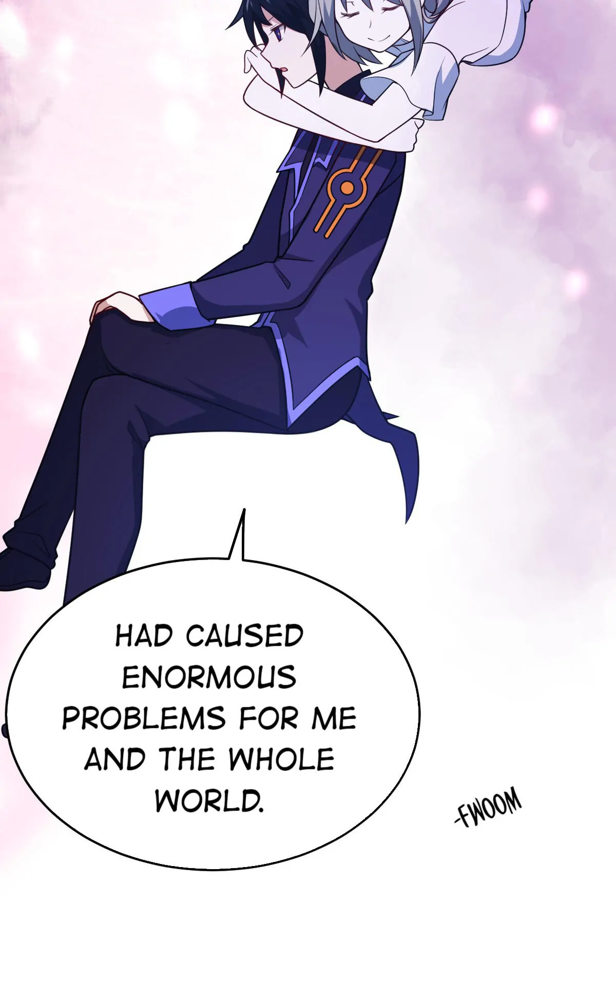 Page 68 of Chapter 87