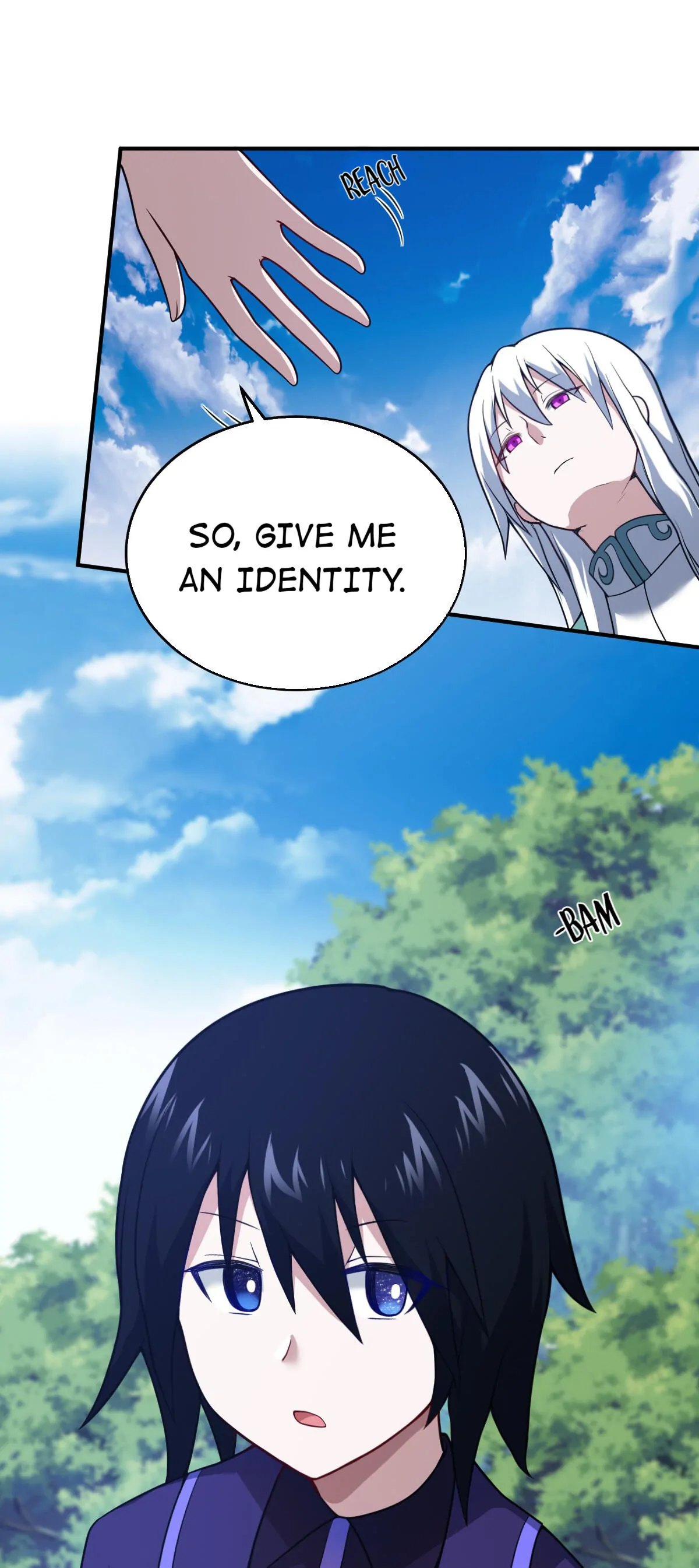 Page 69 of Chapter 87