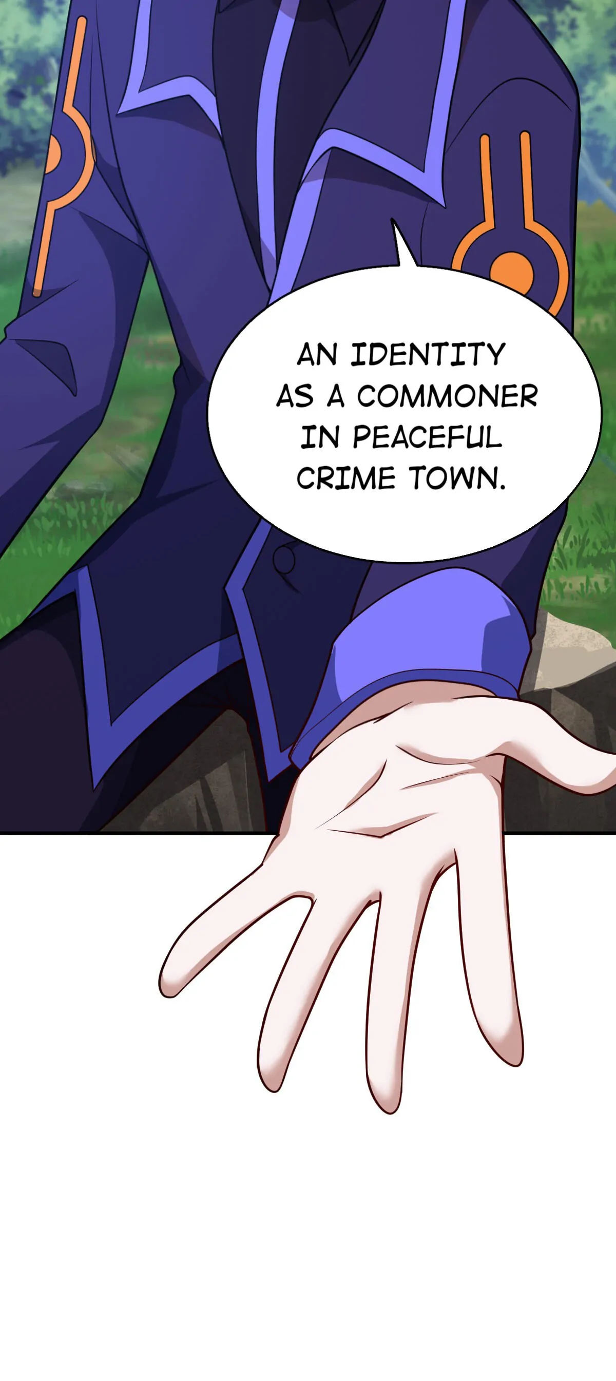 Page 70 of Chapter 87
