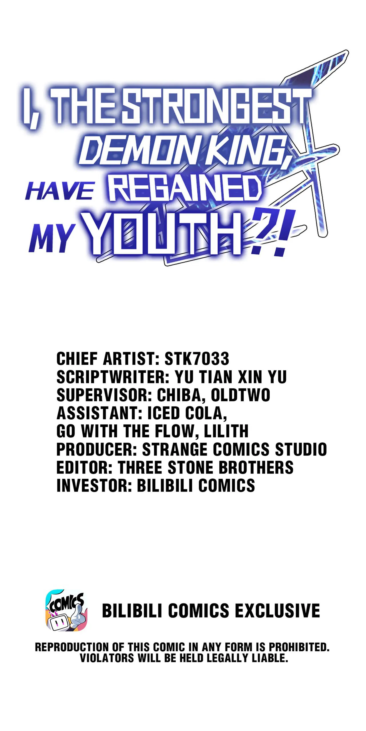 Page 1 of Chapter 88