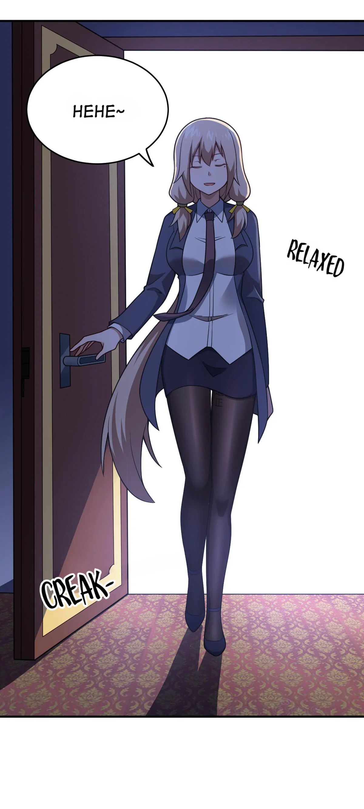 Page 2 of Chapter 88