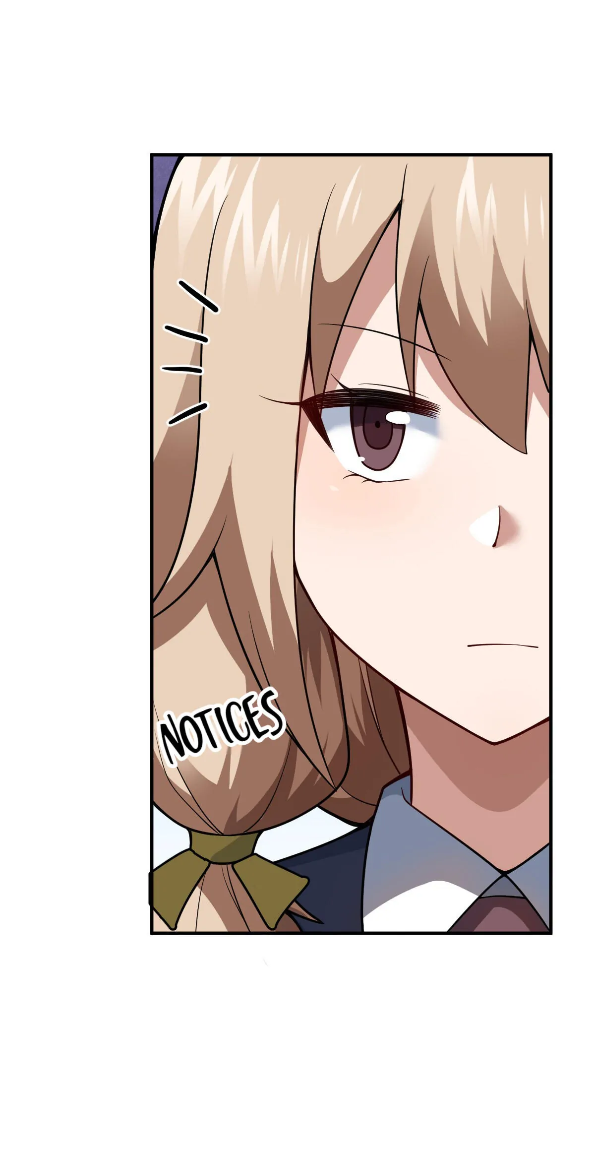 Page 3 of Chapter 88