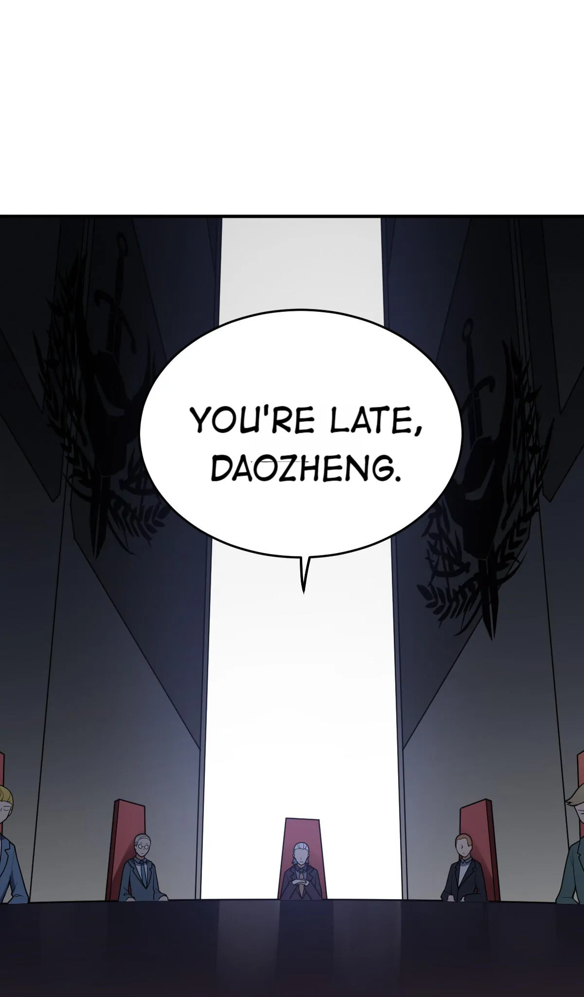 Page 4 of Chapter 88