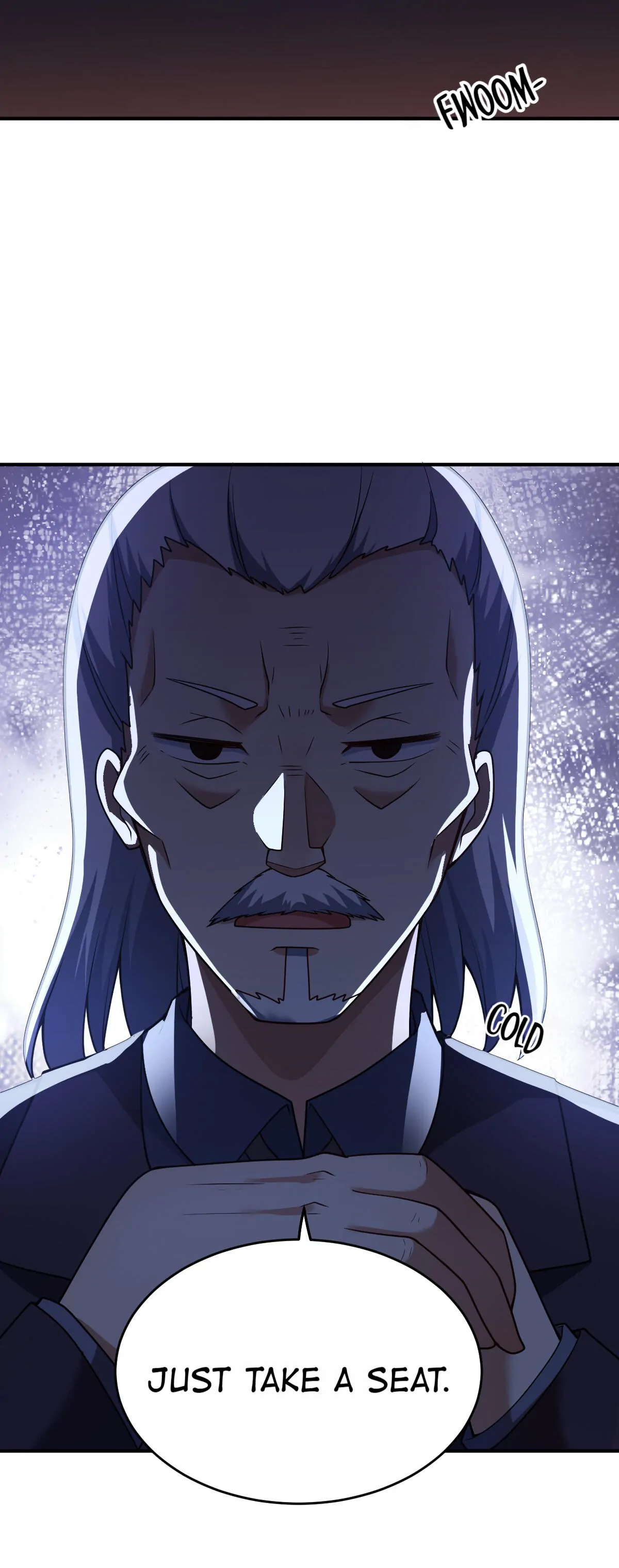 Page 5 of Chapter 88