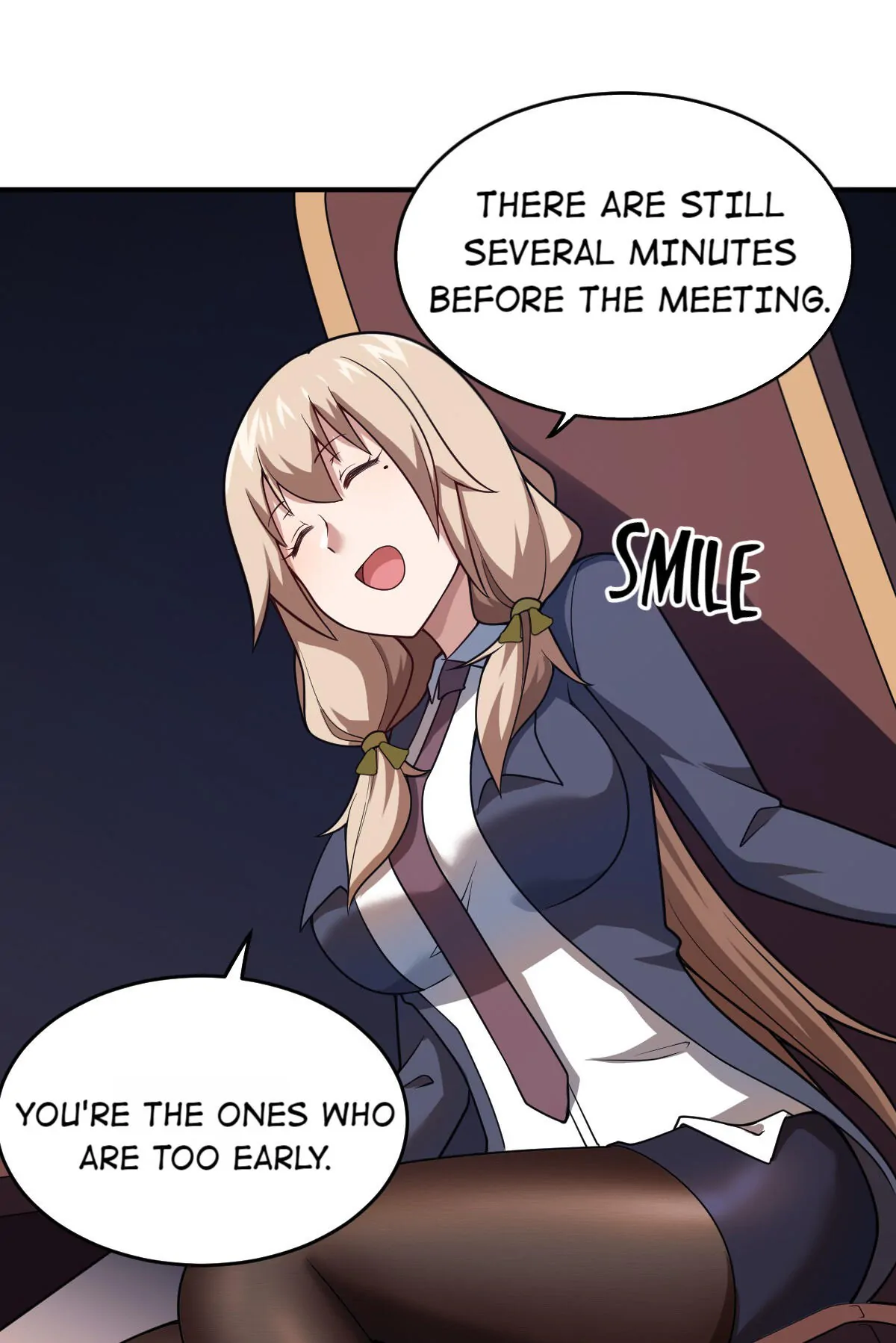 Page 6 of Chapter 88