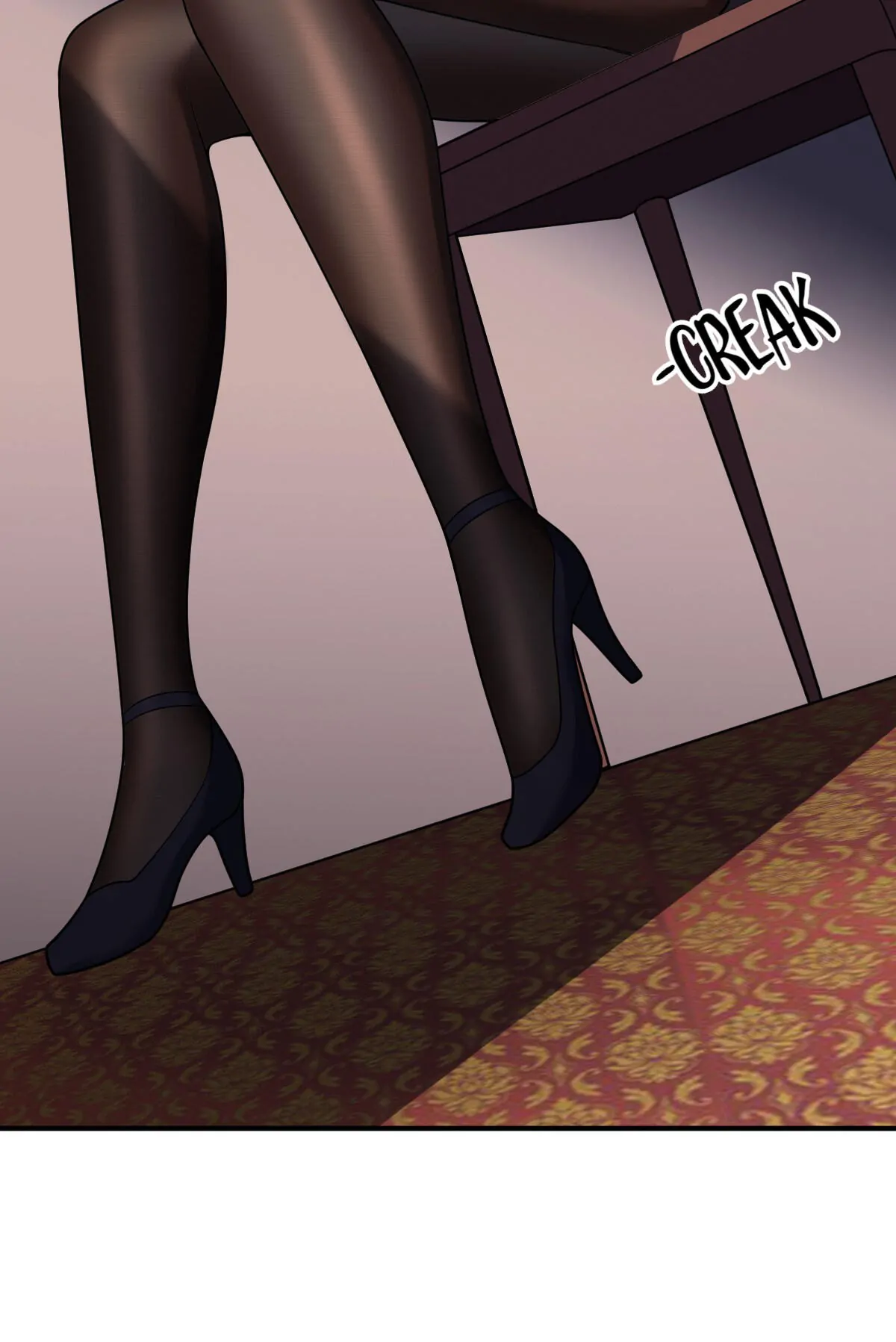 Page 7 of Chapter 88