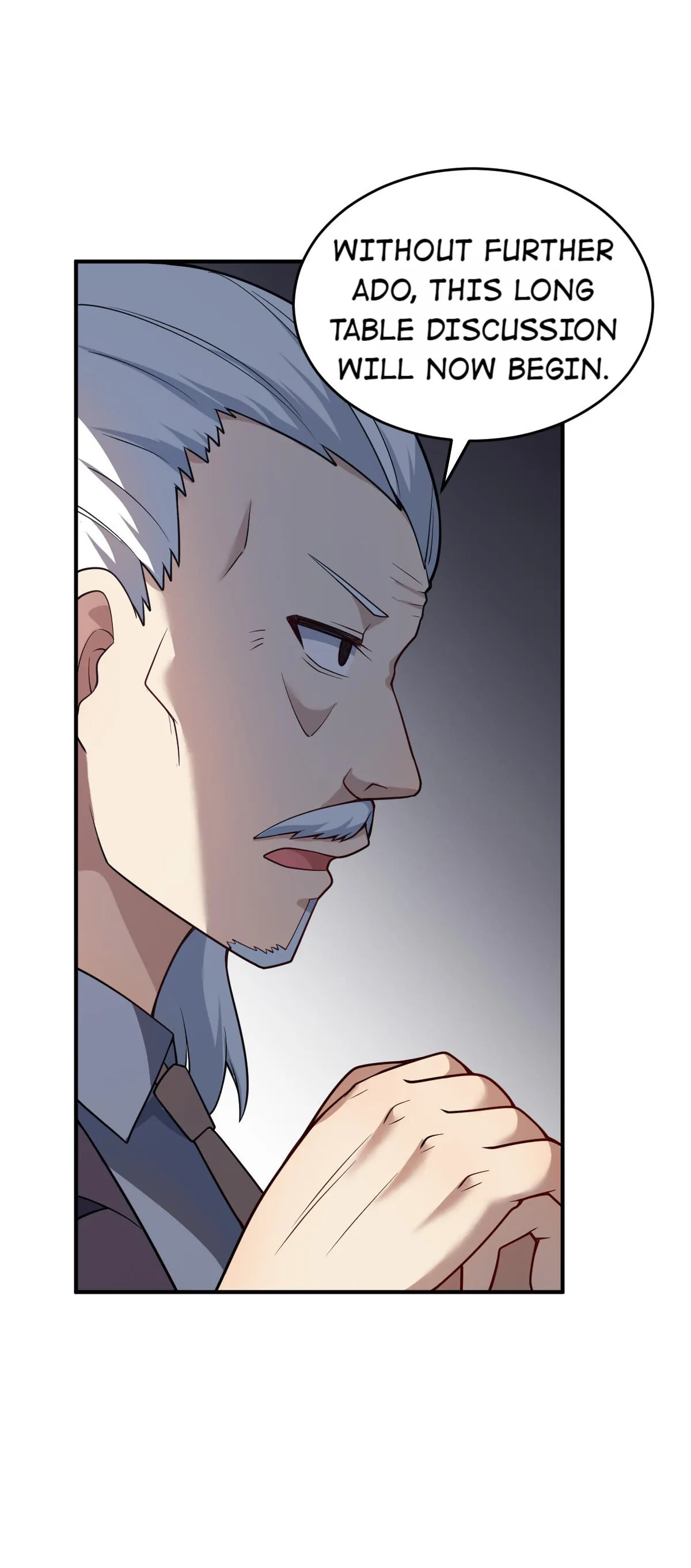 Page 8 of Chapter 88