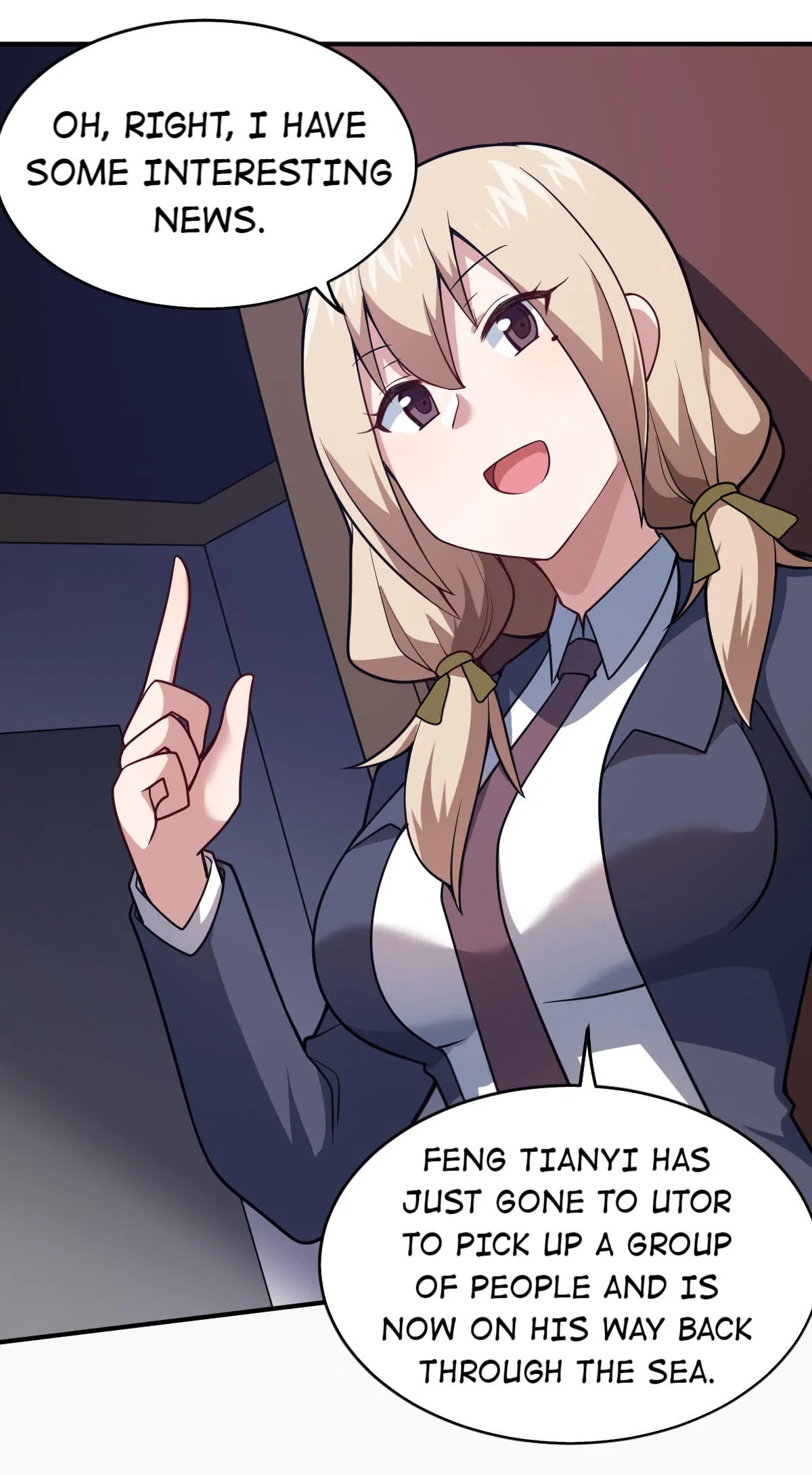 Page 9 of Chapter 88
