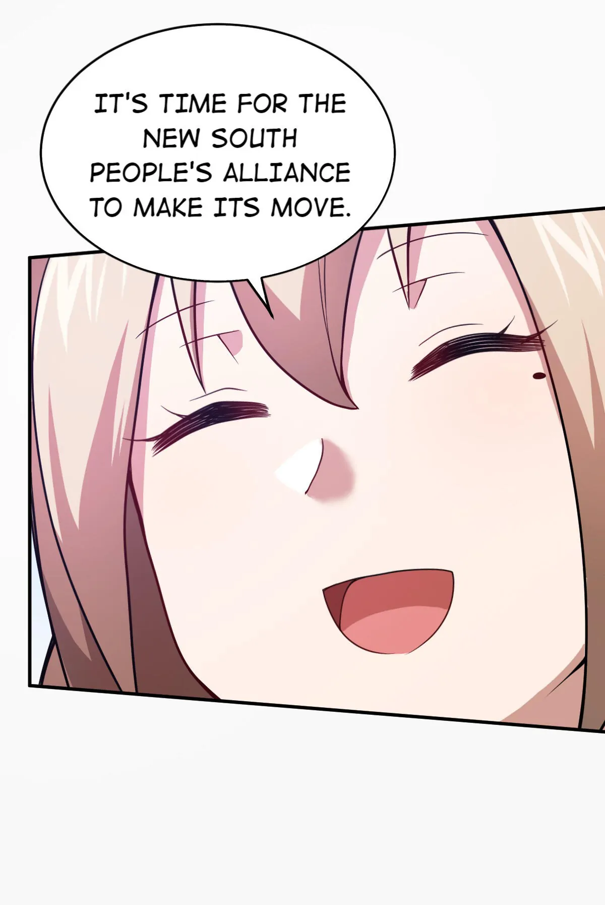 Page 10 of Chapter 88