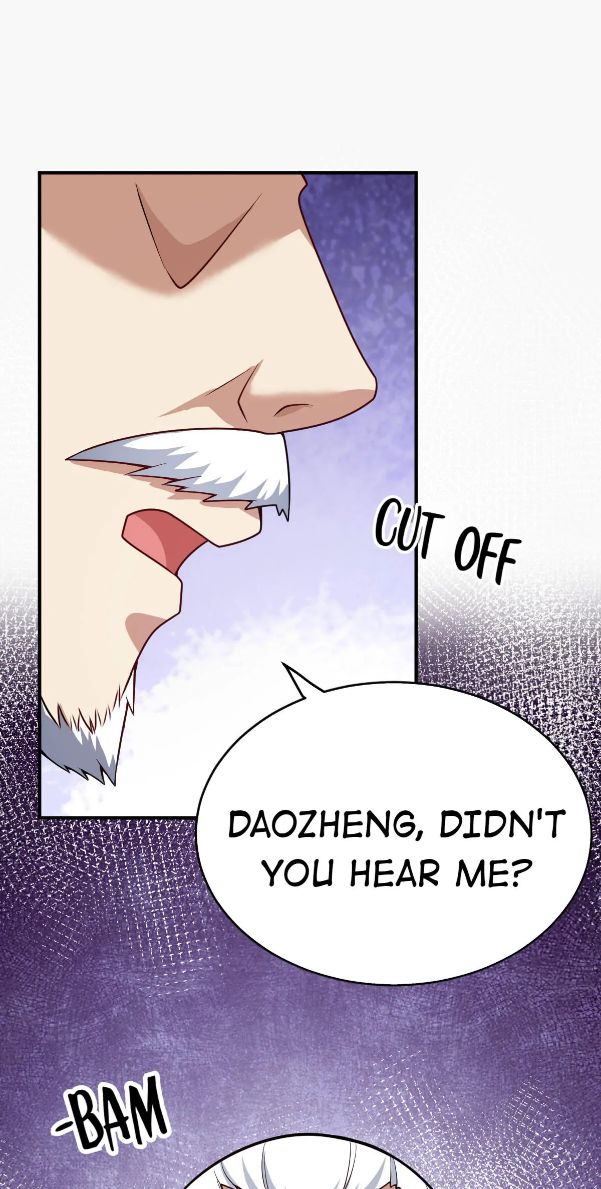Page 11 of Chapter 88