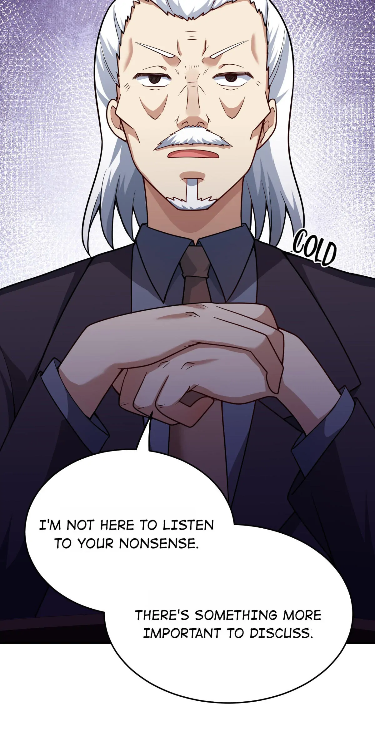 Page 12 of Chapter 88