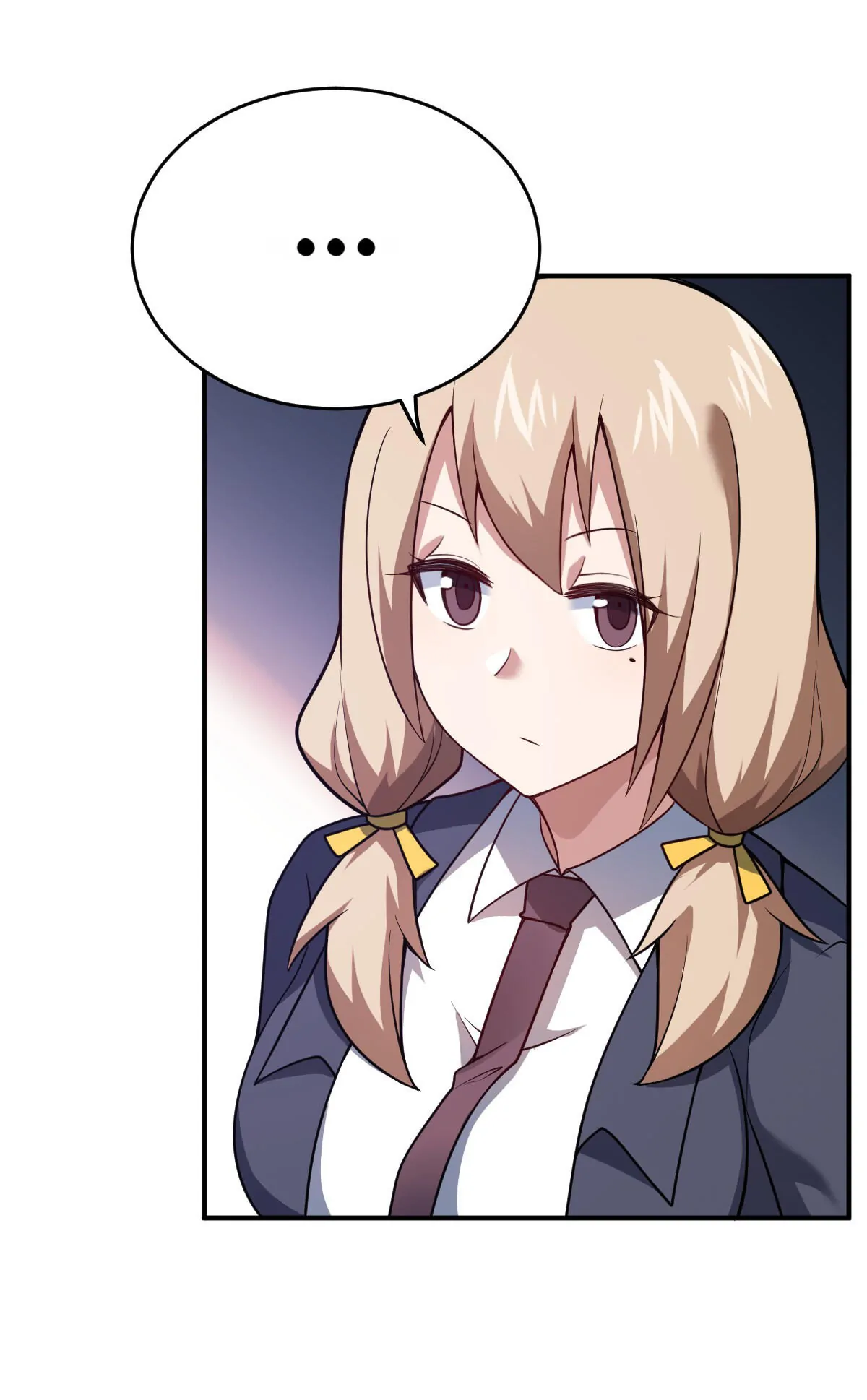 Page 13 of Chapter 88