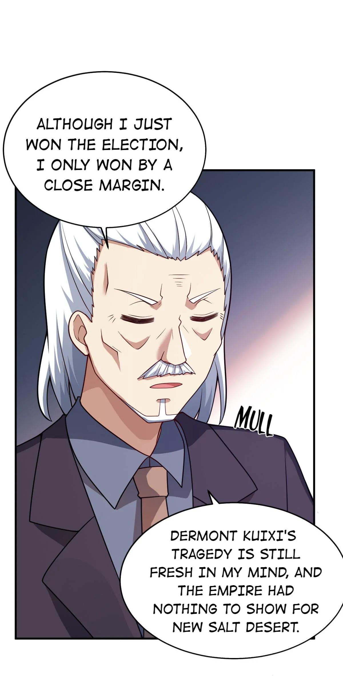 Page 14 of Chapter 88