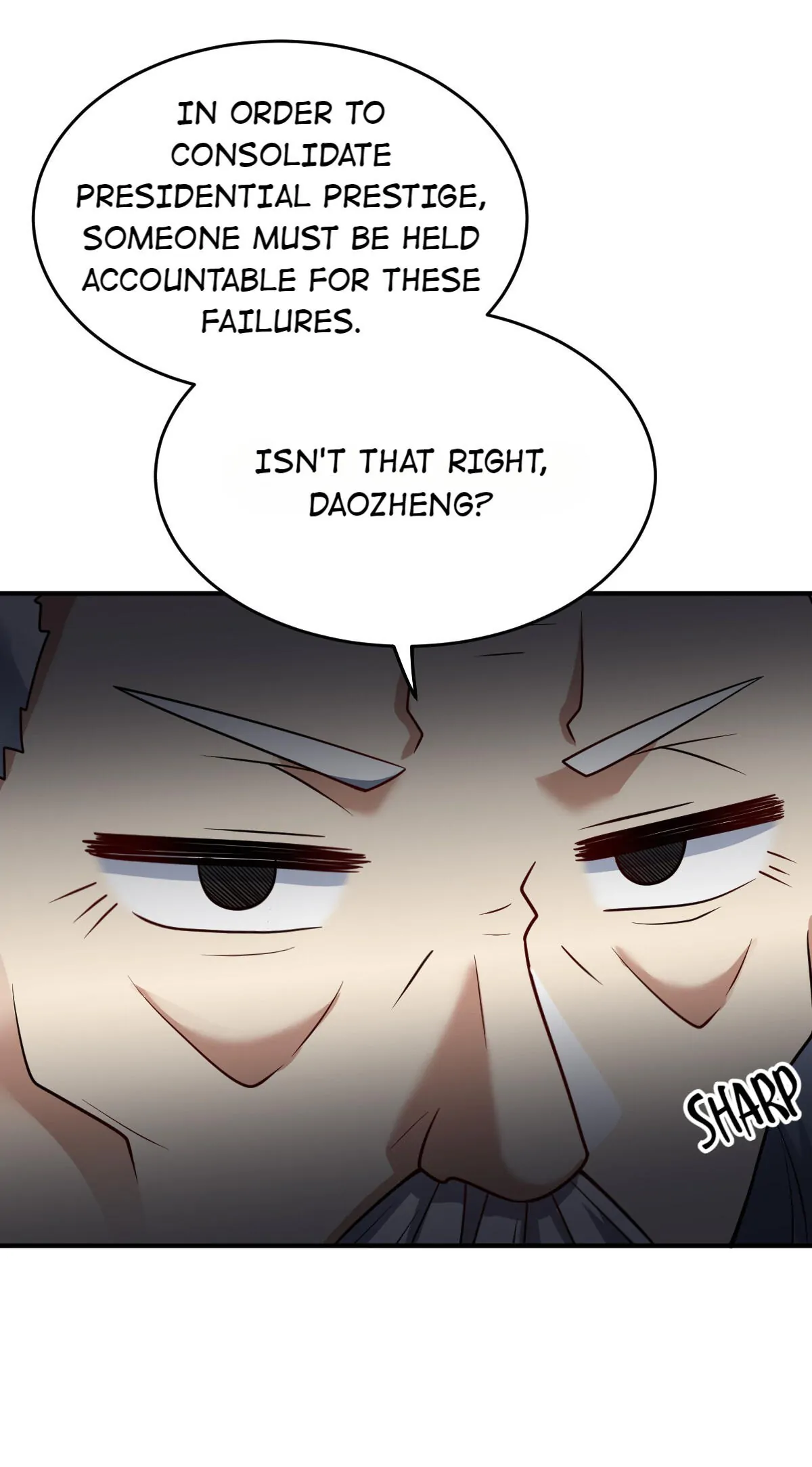 Page 15 of Chapter 88