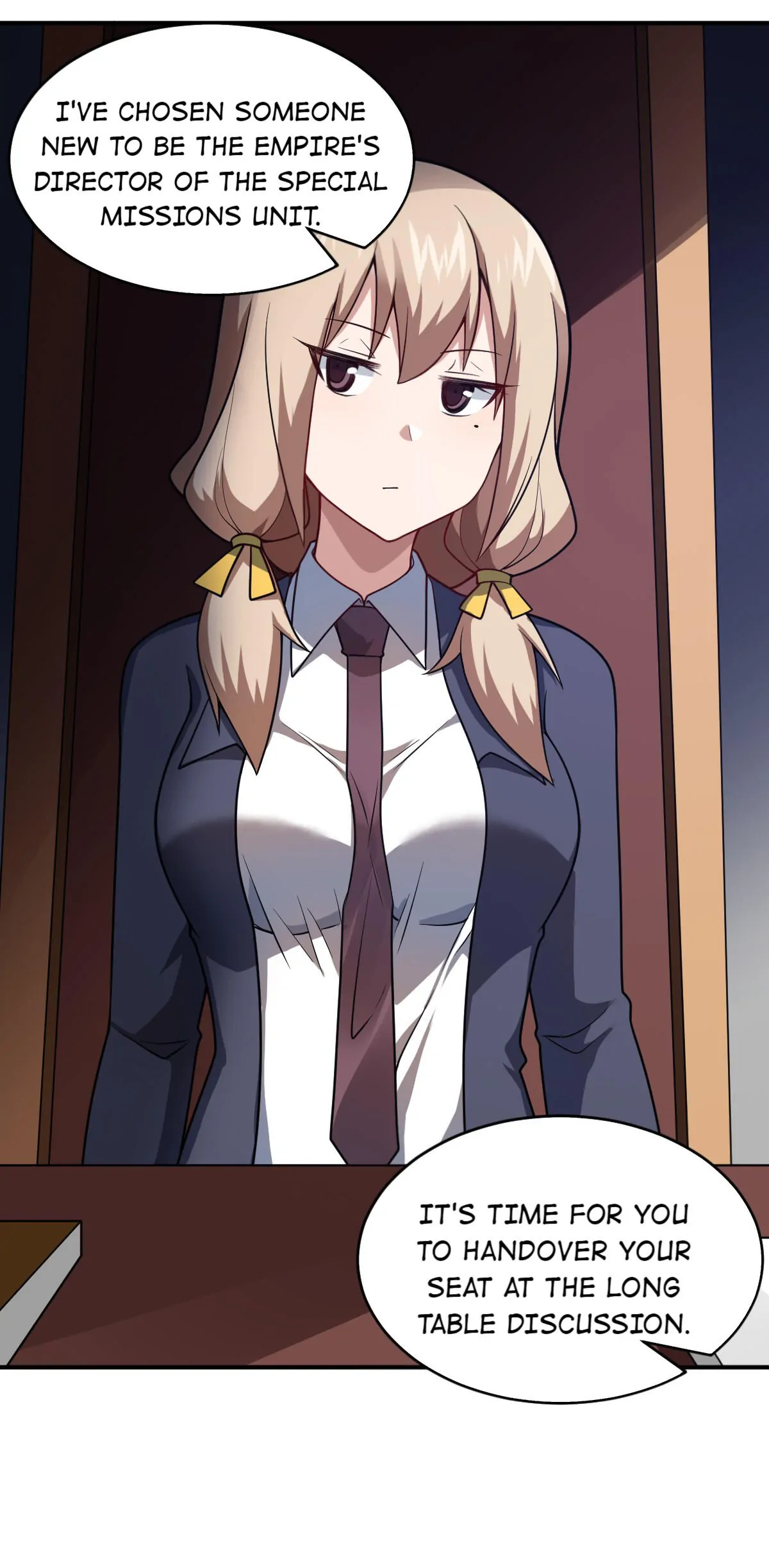 Page 16 of Chapter 88