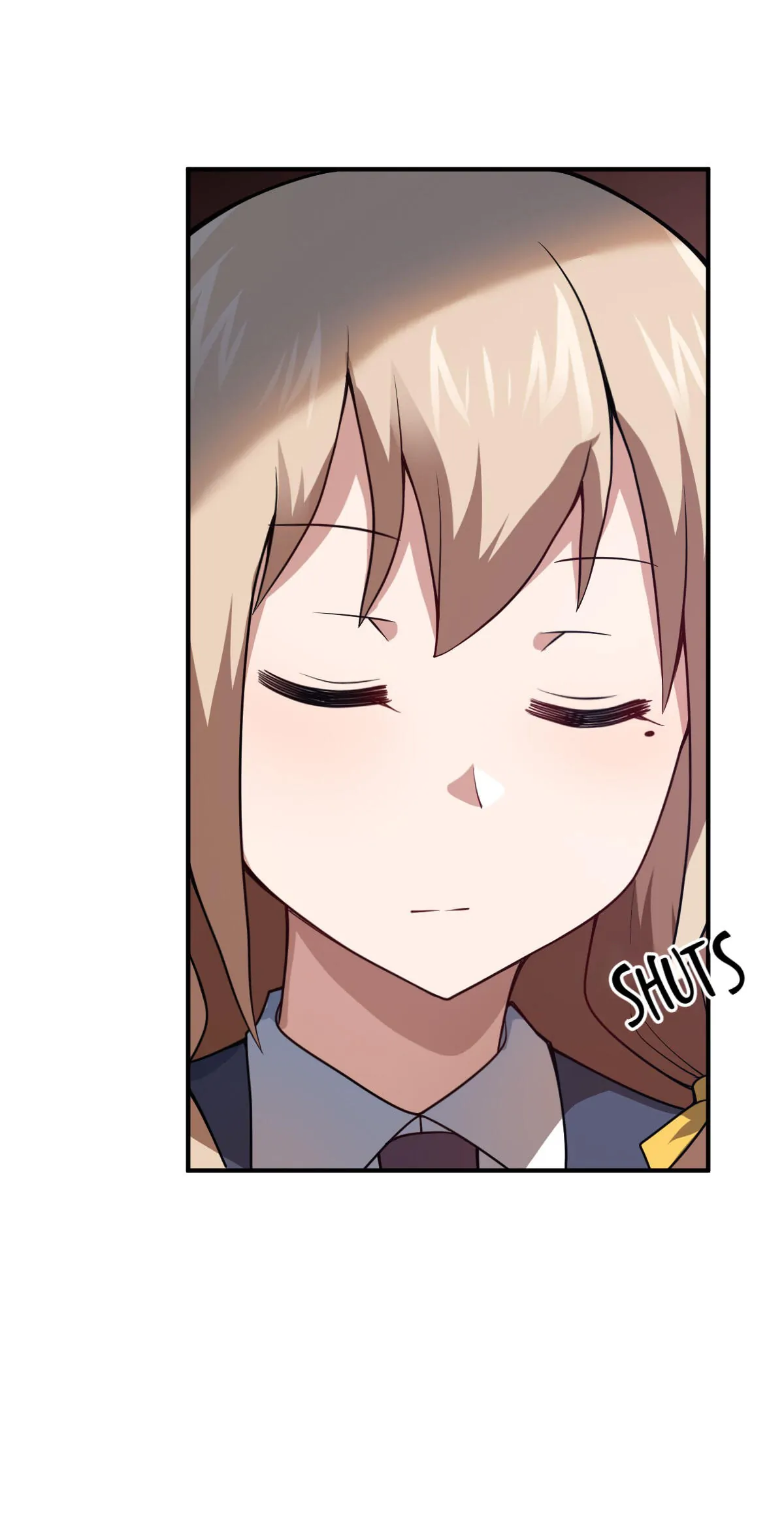 Page 17 of Chapter 88