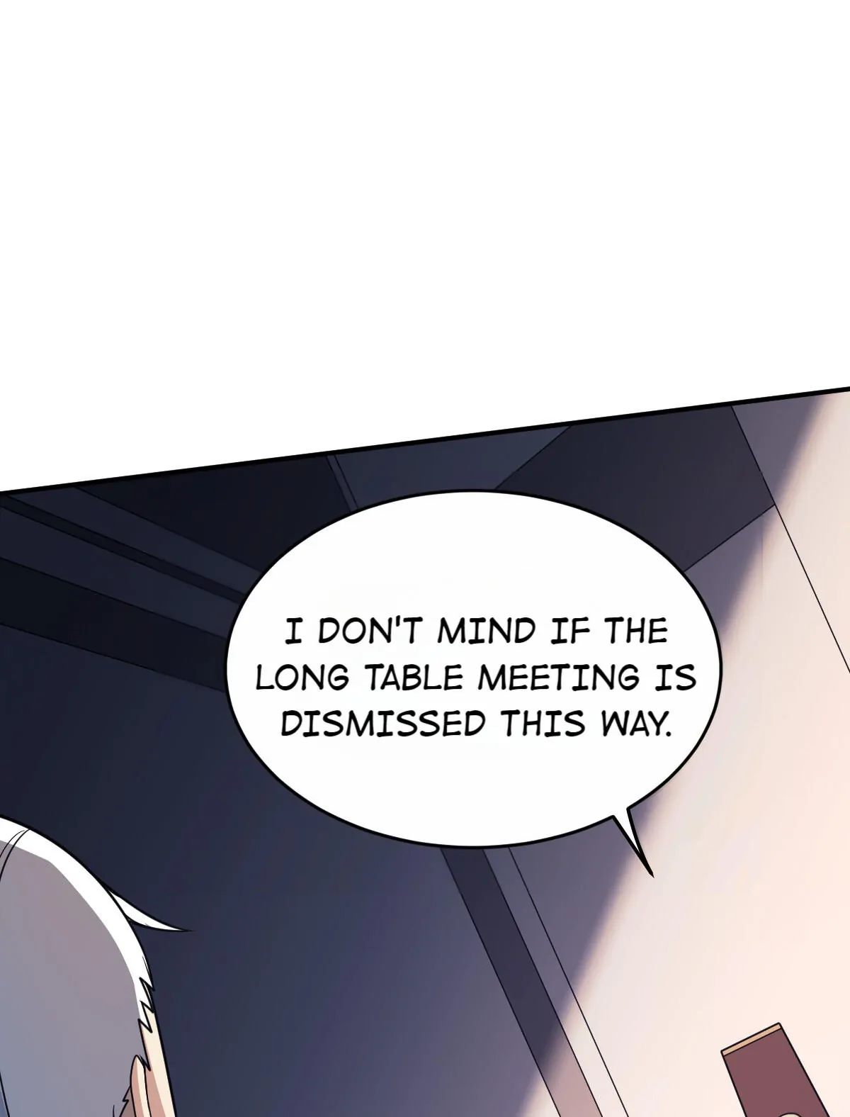 Page 18 of Chapter 88