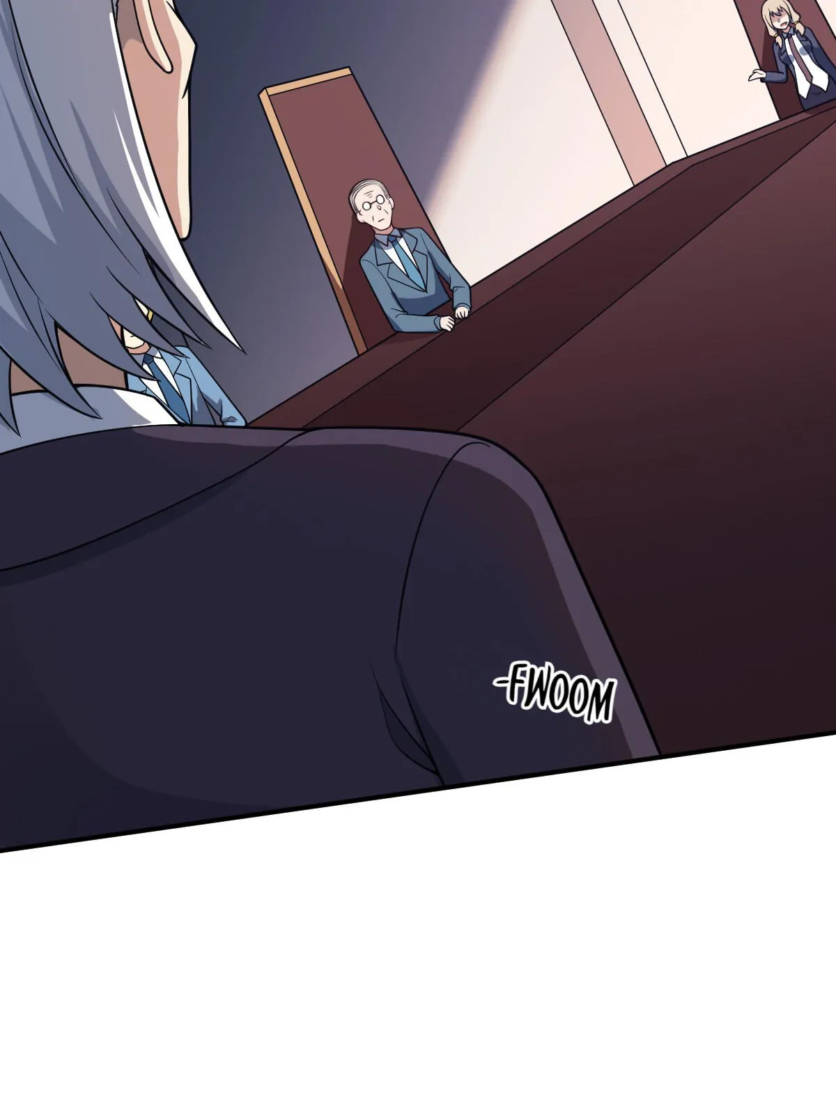 Page 19 of Chapter 88