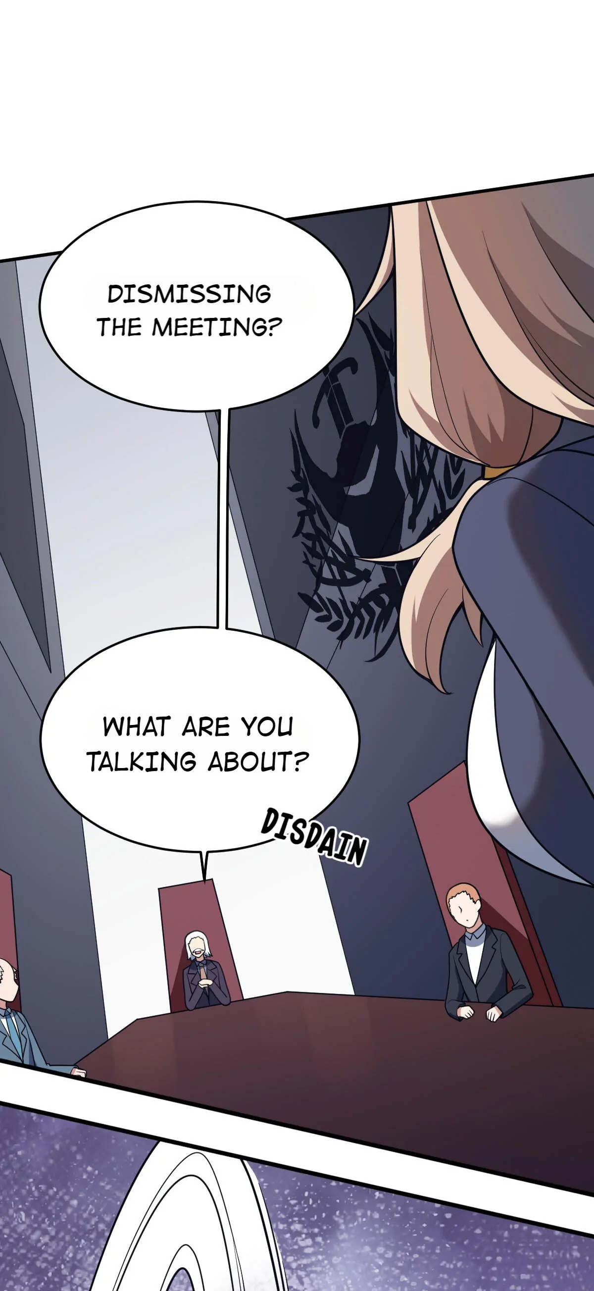 Page 20 of Chapter 88