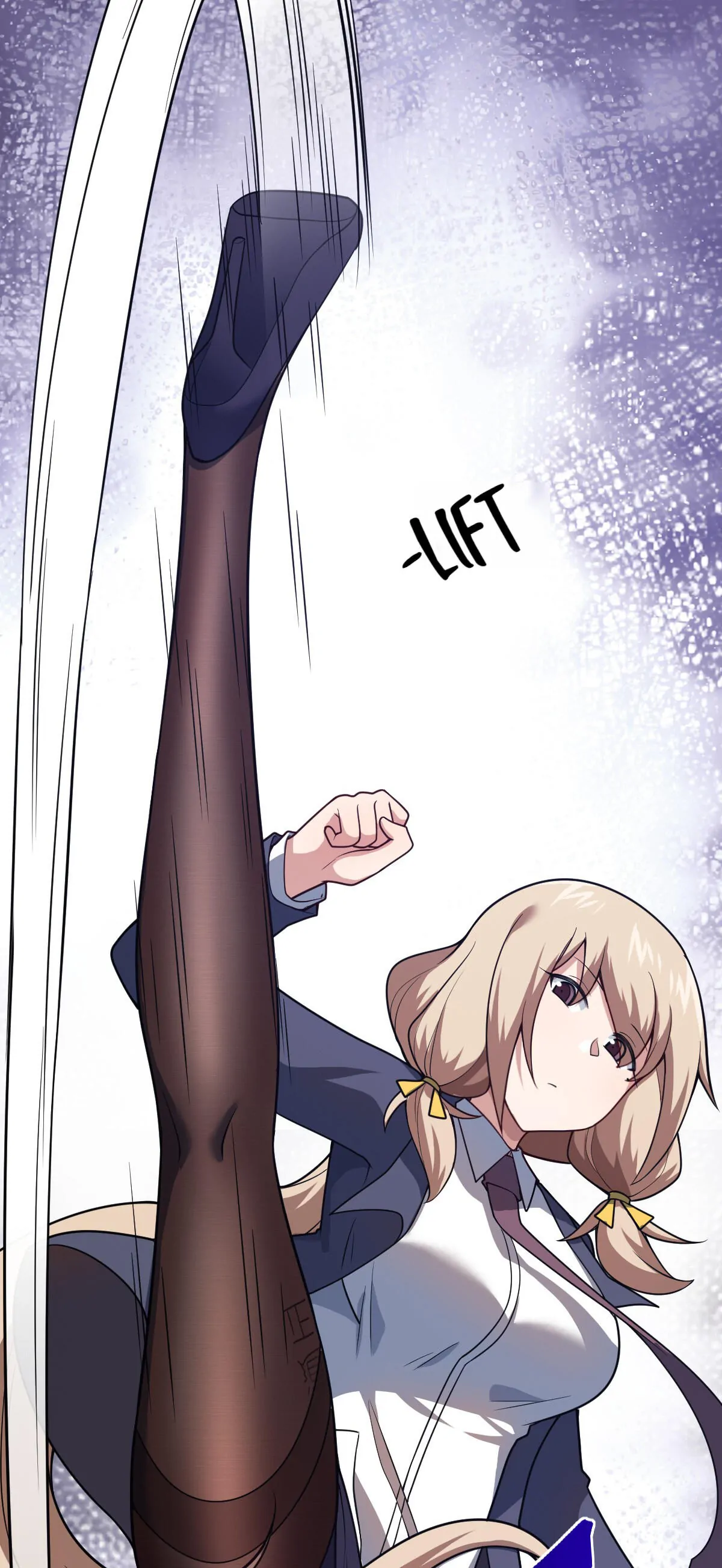 Page 21 of Chapter 88