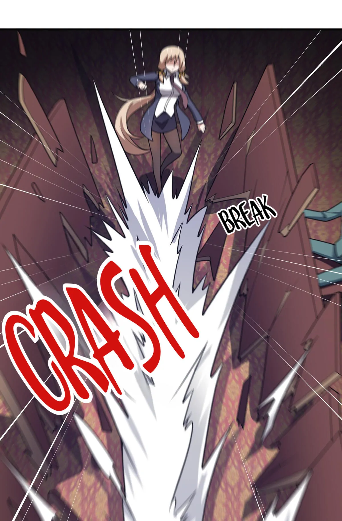 Page 23 of Chapter 88