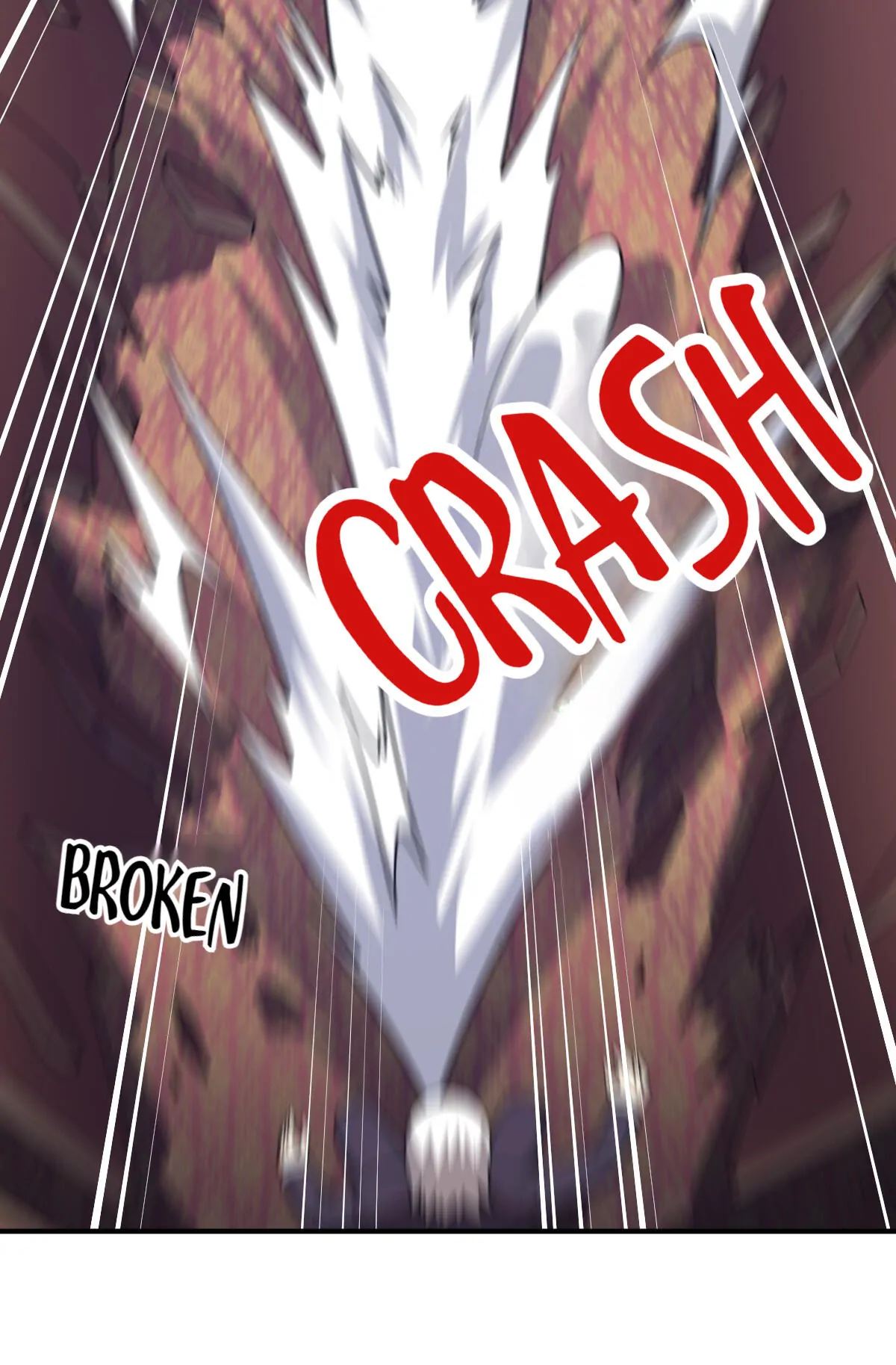 Page 24 of Chapter 88