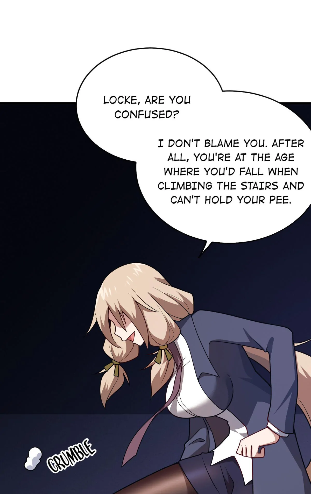 Page 25 of Chapter 88
